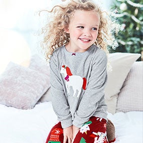 2t winter clothes
