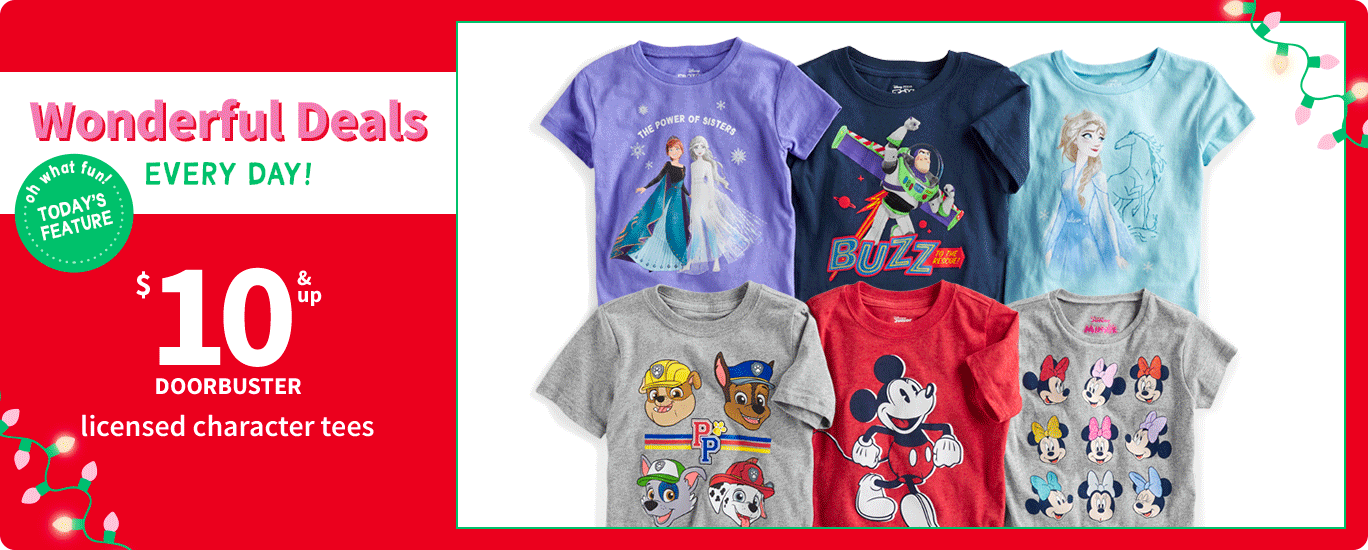 branded baby clothes sale