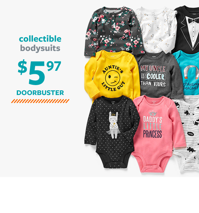 Baby Clothes Near Me Fascinating Baby Clothing Kids Clothes Toddler Clothes Carter's Baby Clothes Near Me Fascinating Baby Clothing Kids Clothes Toddler Clothes Carter's
