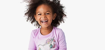 girls clothes outfits size