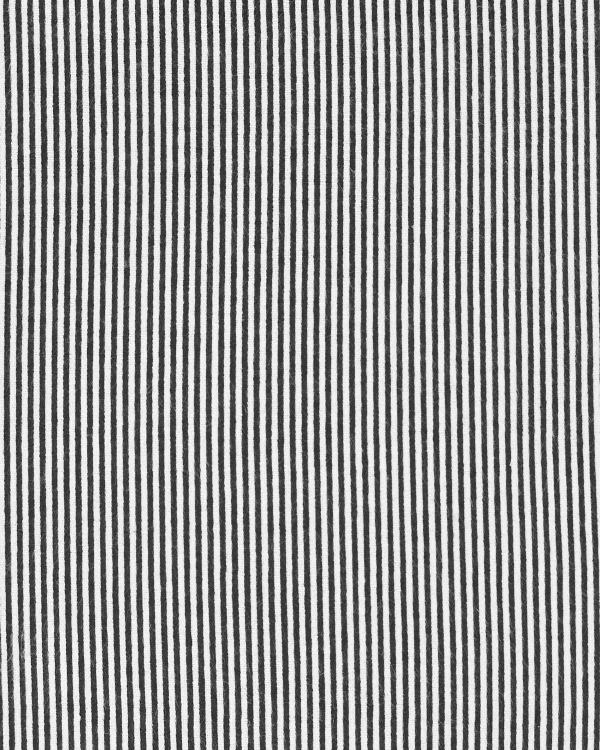 Multi Baby 4Pack Receiving Blankets