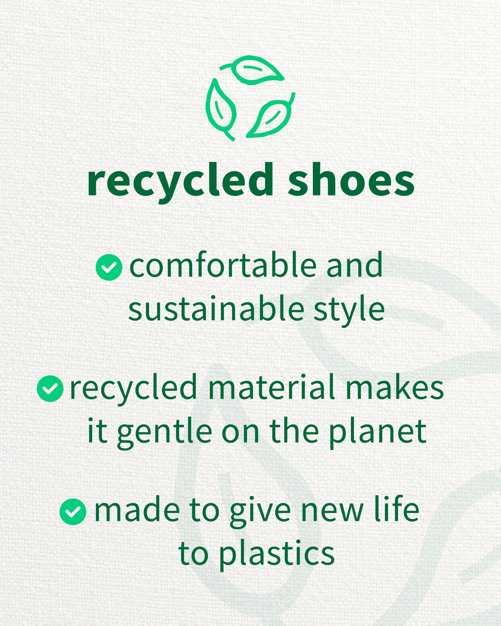 Toddler Pink Carter's Recycled Sneakers | carters.com
