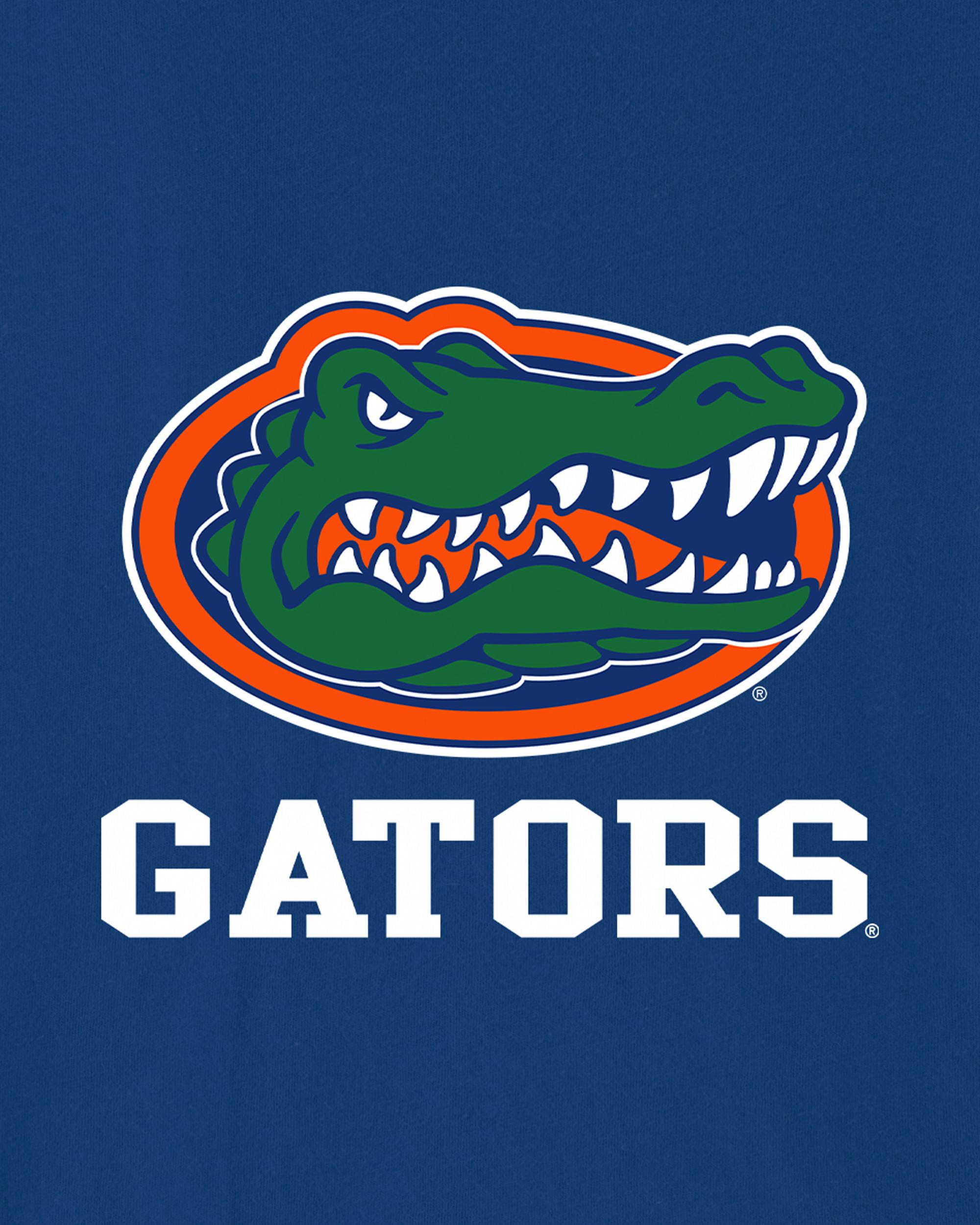 NCAA Florida Gators® Tee  carters.com