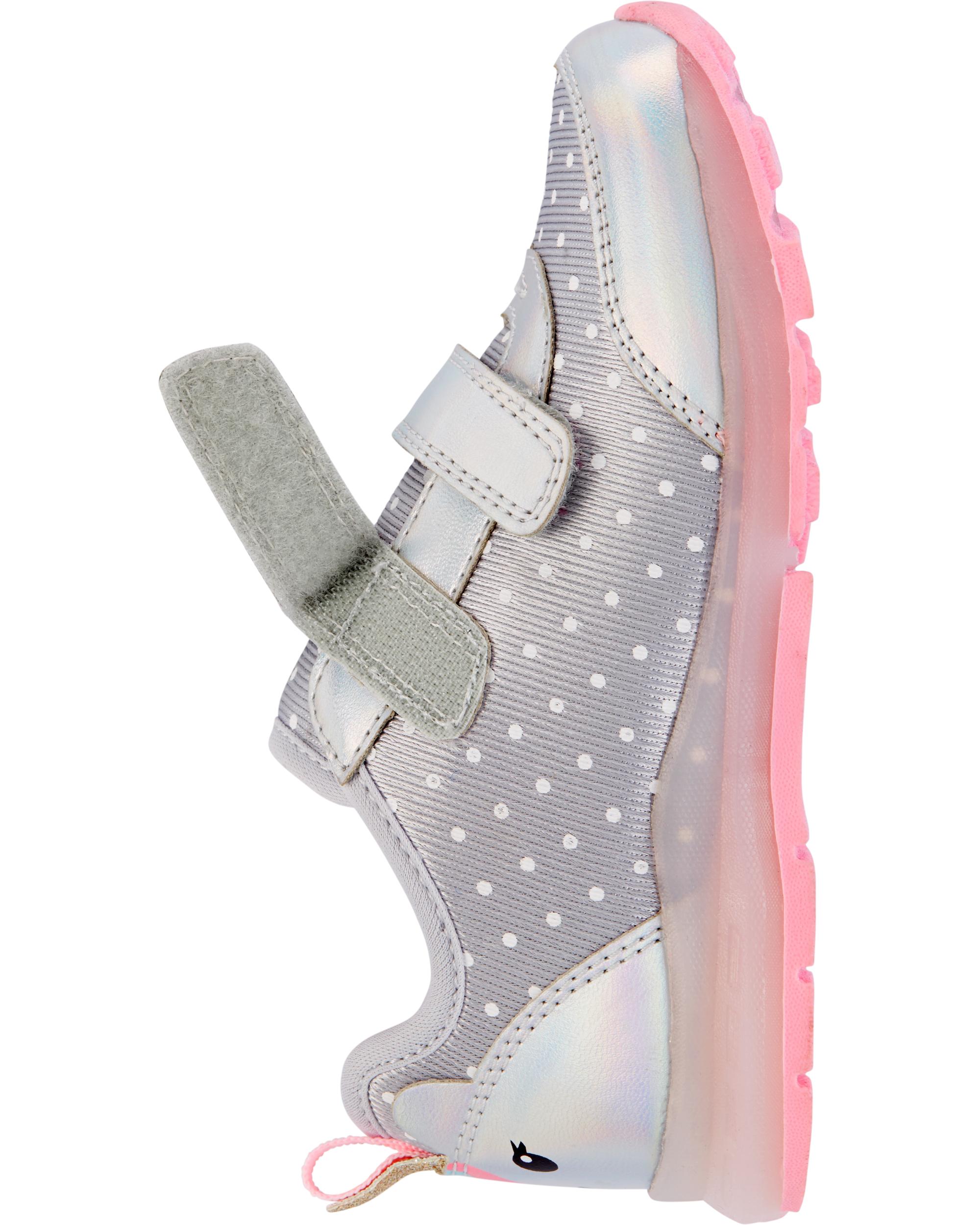 Carter's LightUp Sneakers