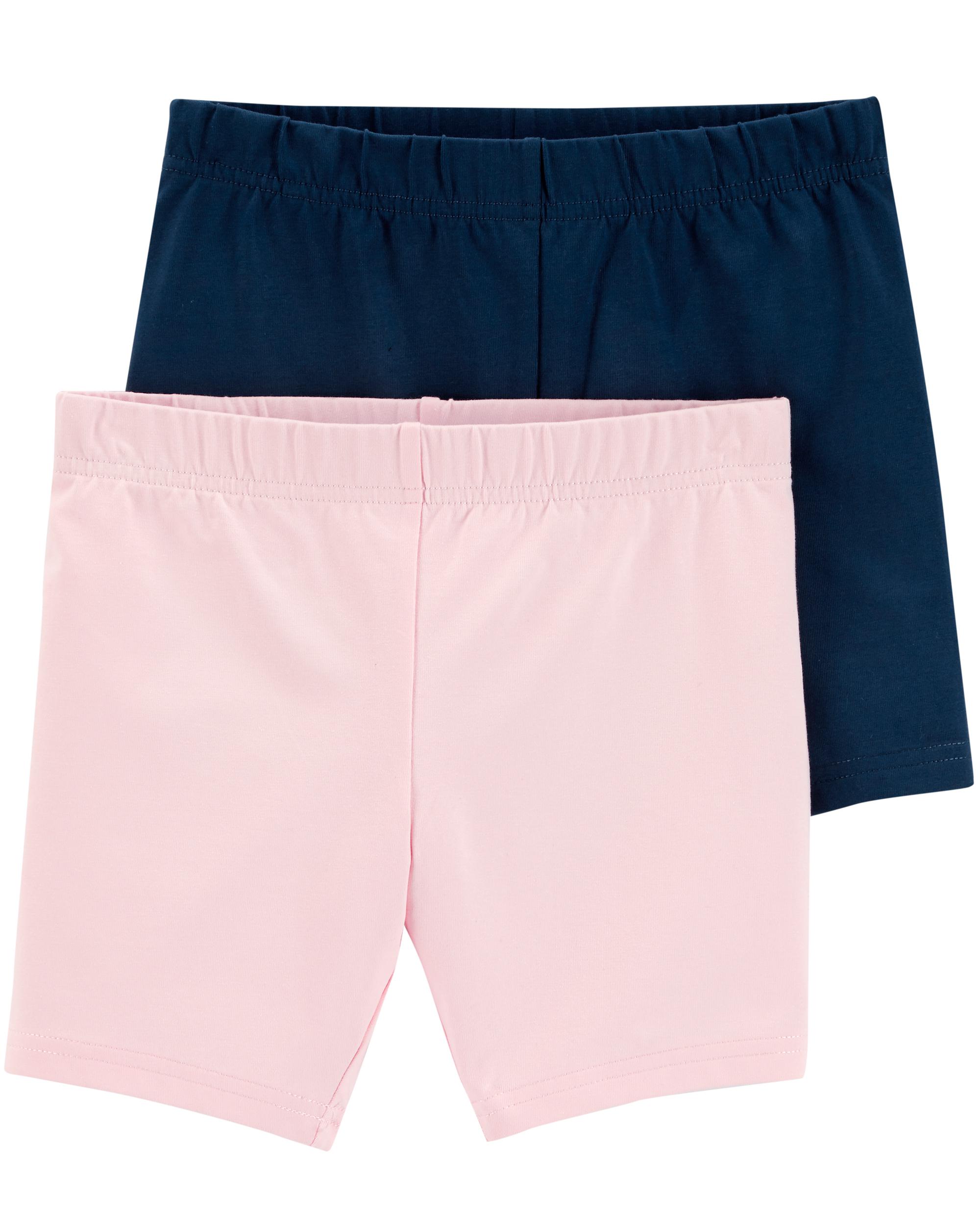 2Pack Playground Shorts