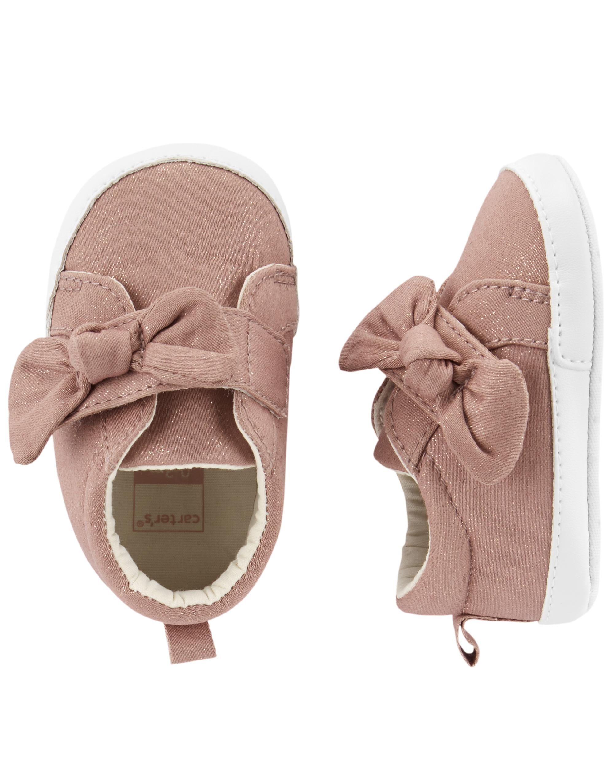 carters shoes for toddlers