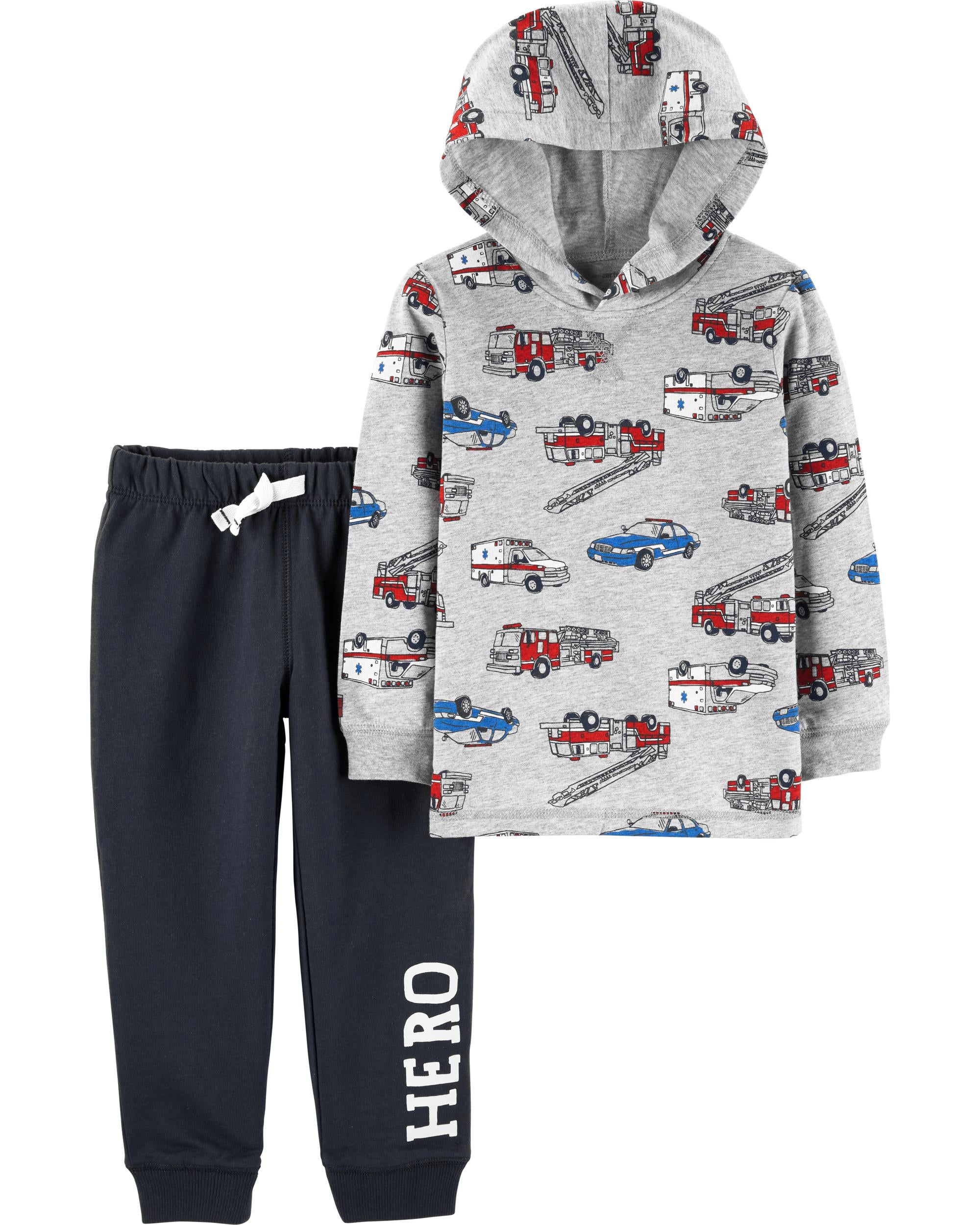 https://www.carters.com/on/demandware.static/-/Sites-carters_master_catalog/default/dw1f105538/productimages/249G785.jpg