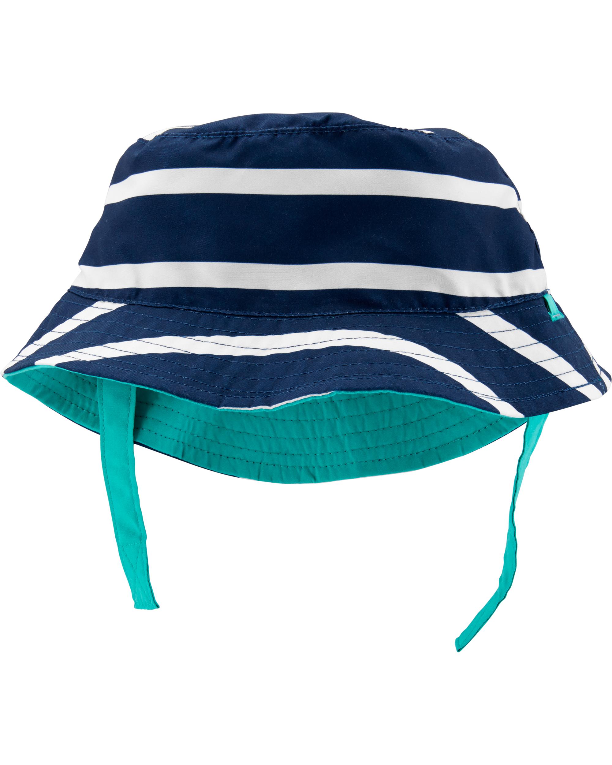 carters sun hats