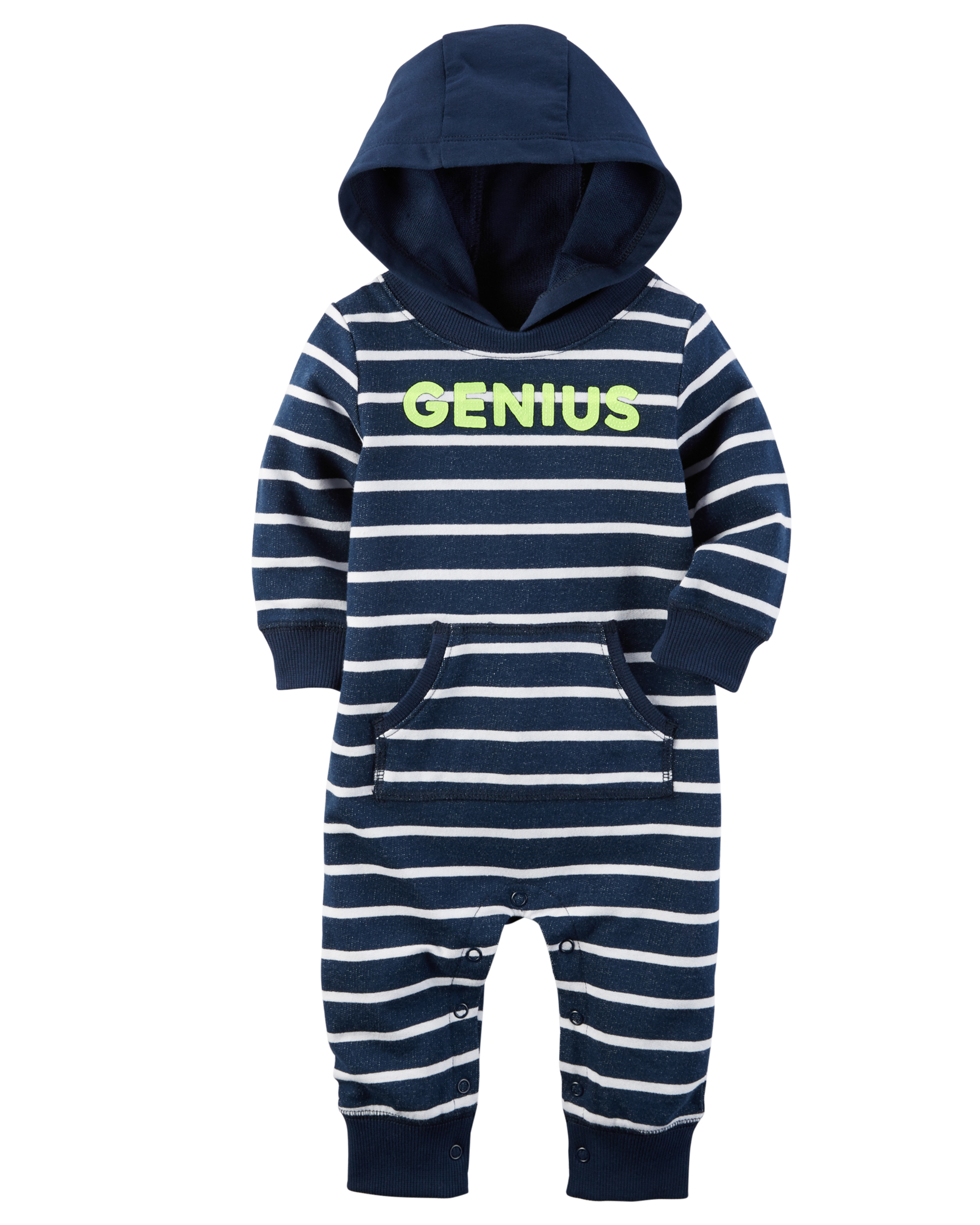 terry jumpsuit