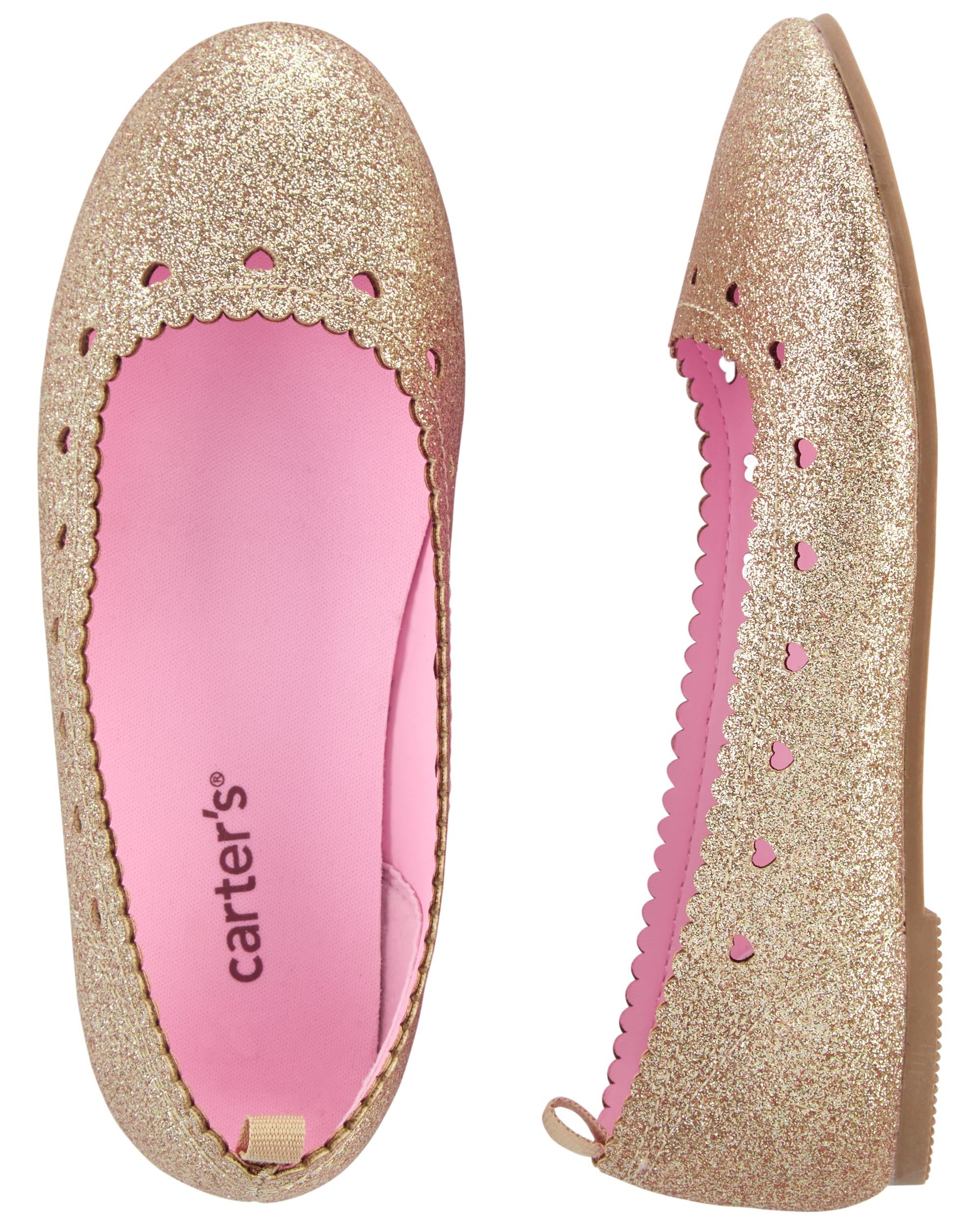 cute pastel platform shoes
