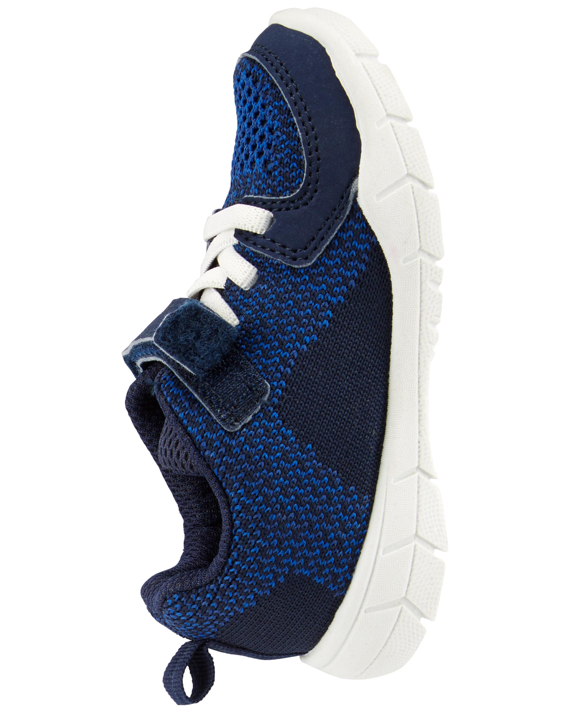 Carter's Athletic Sneakers