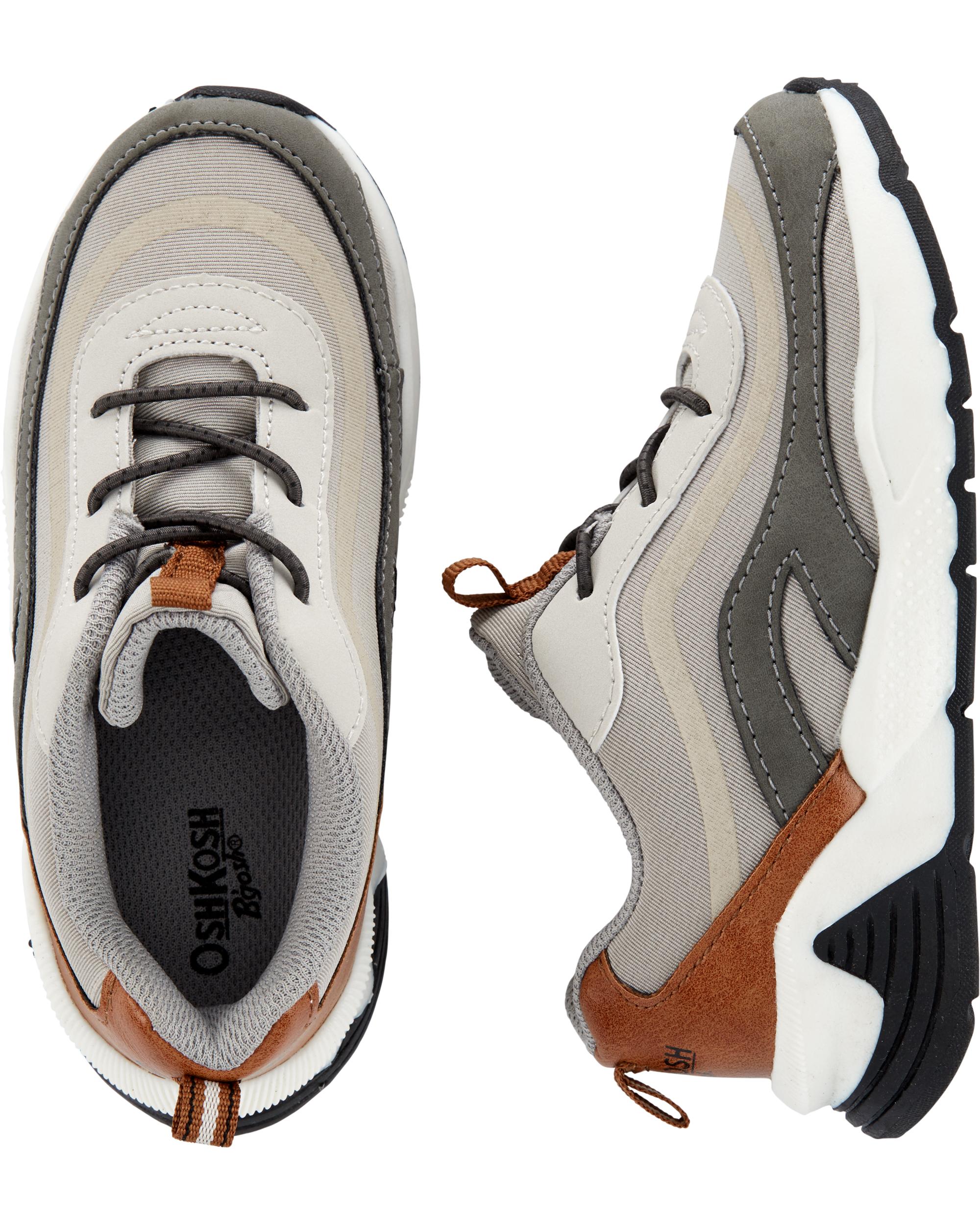 dfy shoes wiki