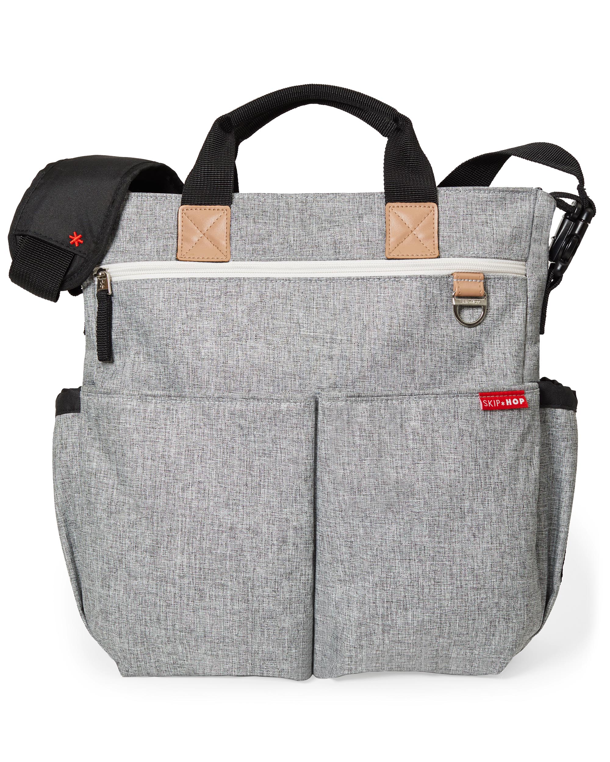 Duo Signature Diaper Bags Carters