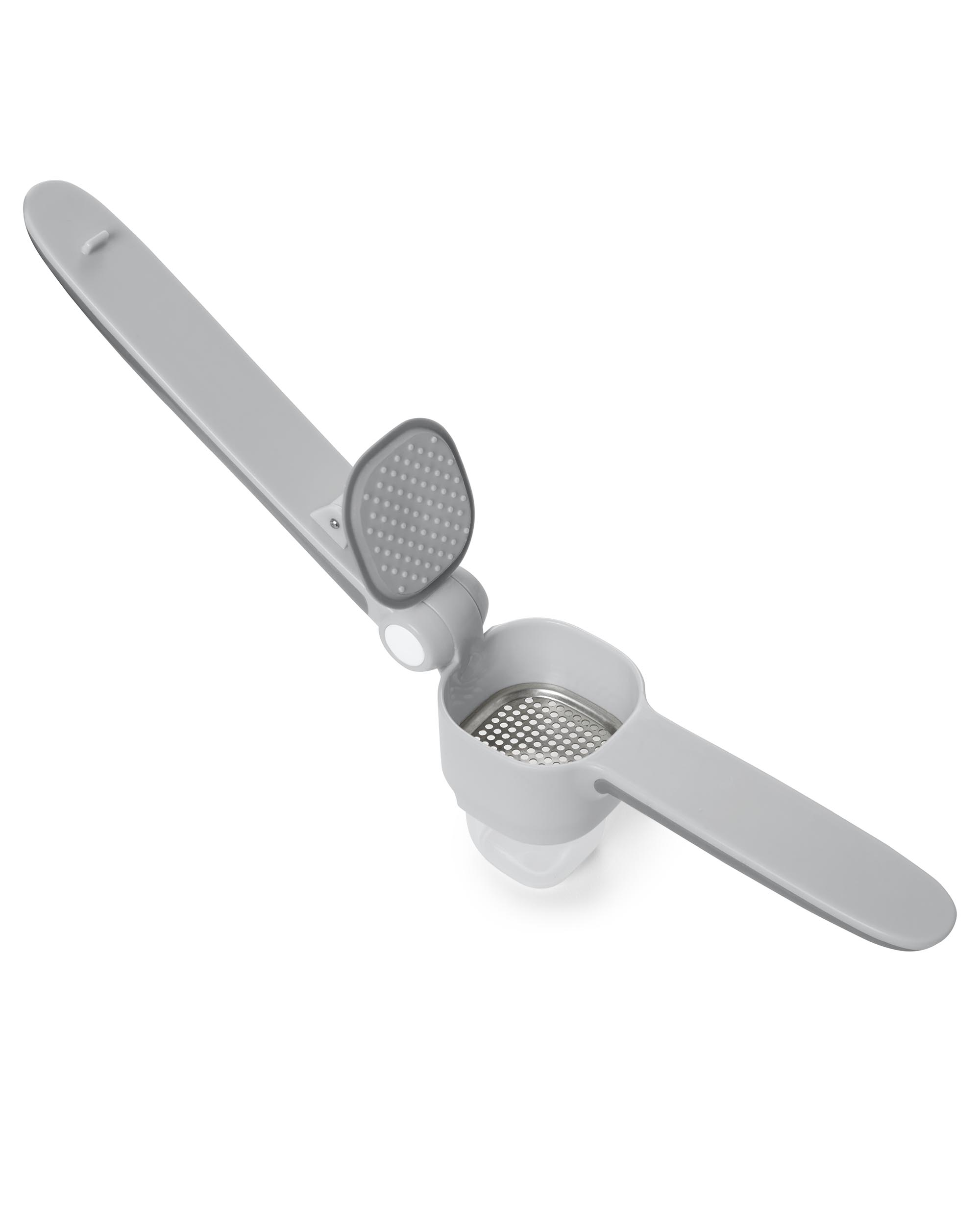 EasyPrep Food Press Set