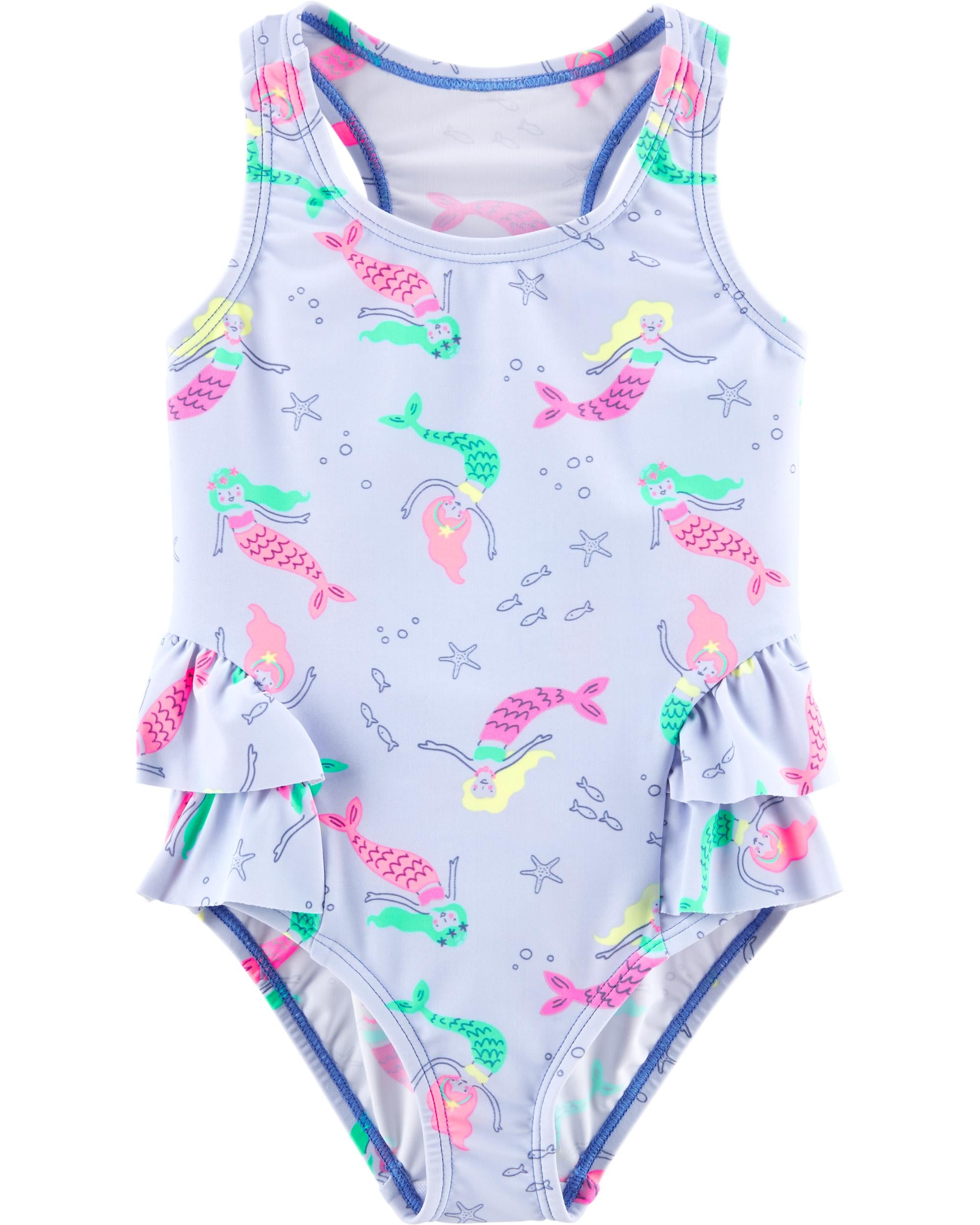 disco bodysuit