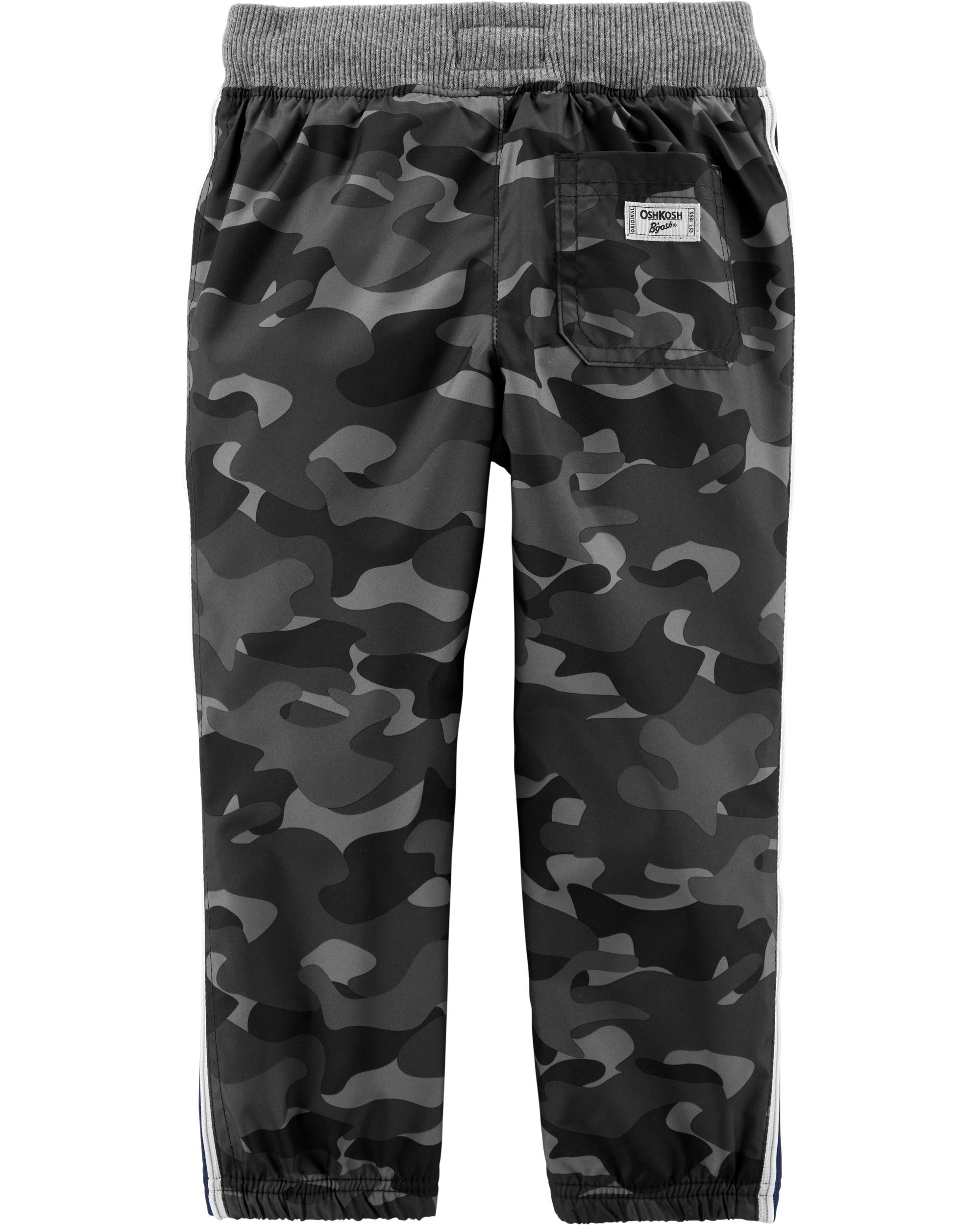cp lens joggers