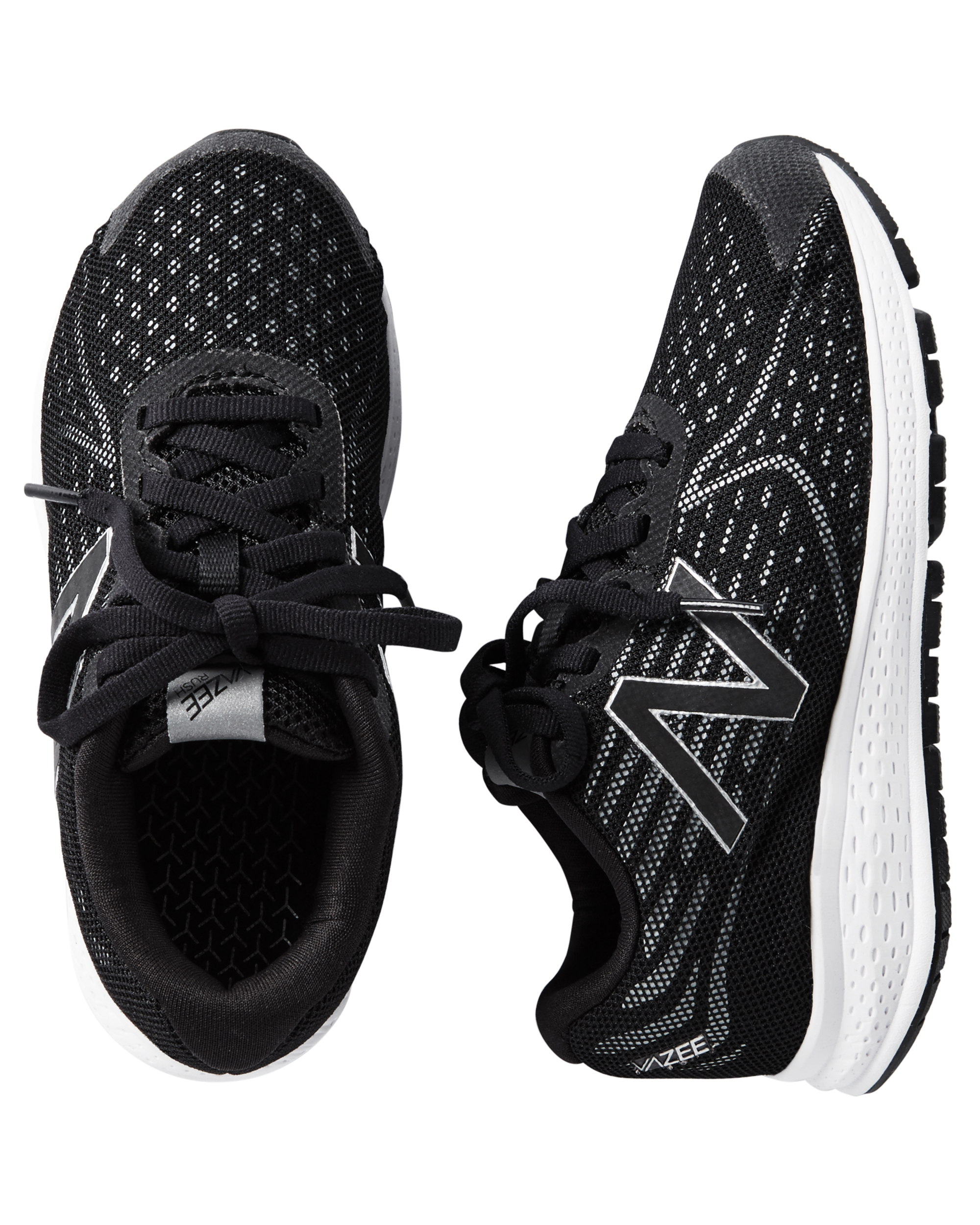 new balance rush v2 new balance rush v2