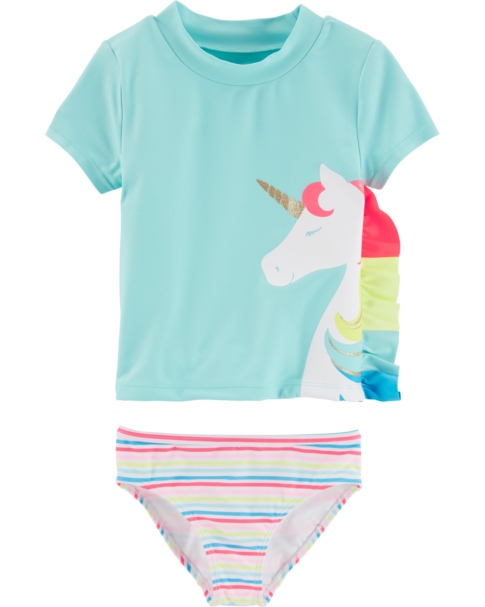 customize your own swimsuit