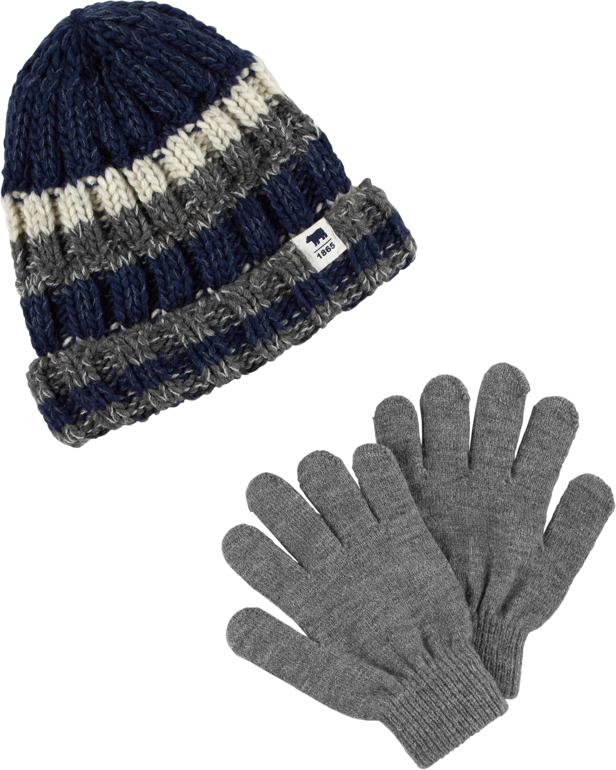 toddler winter hats and gloves