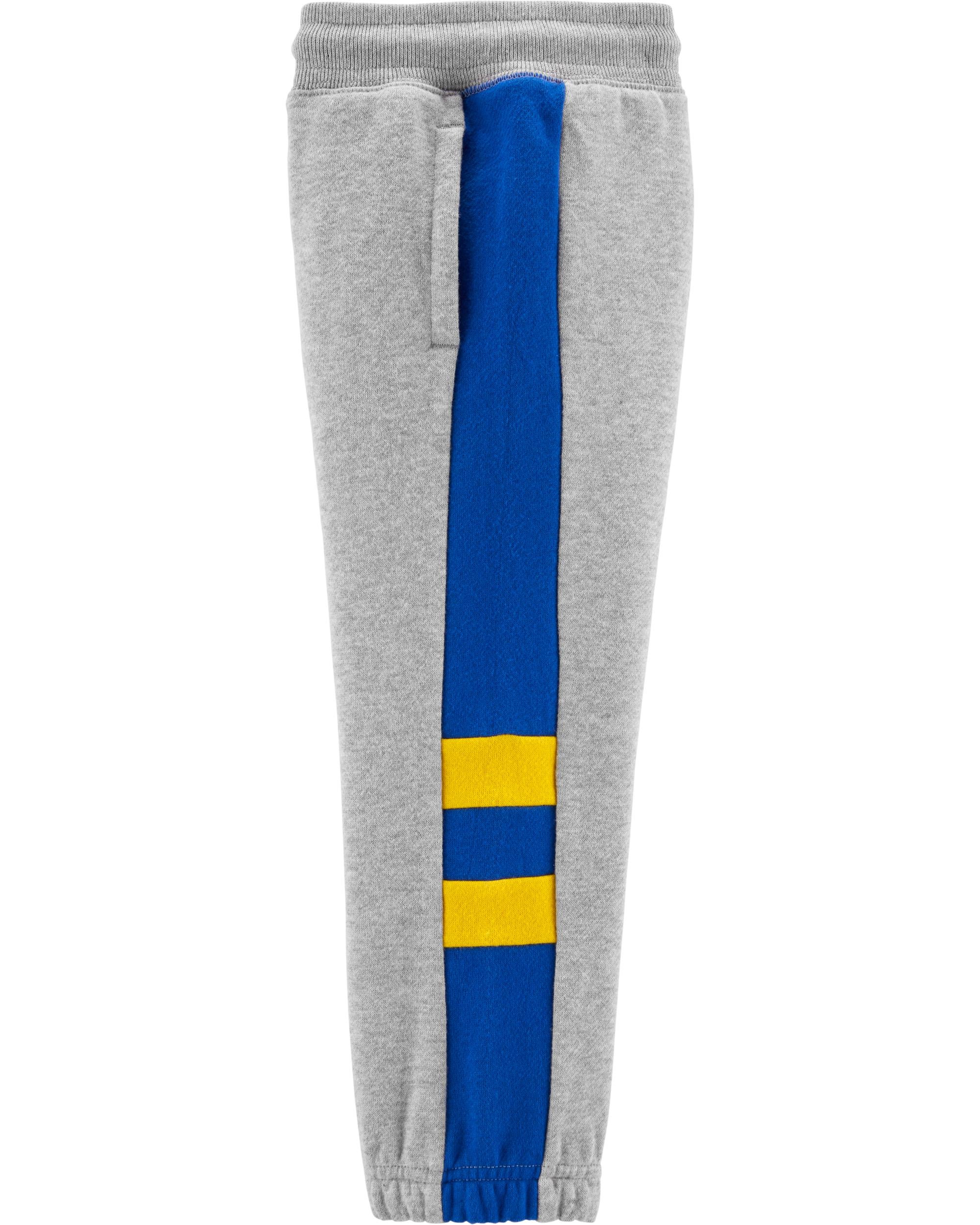h&m slim jeans