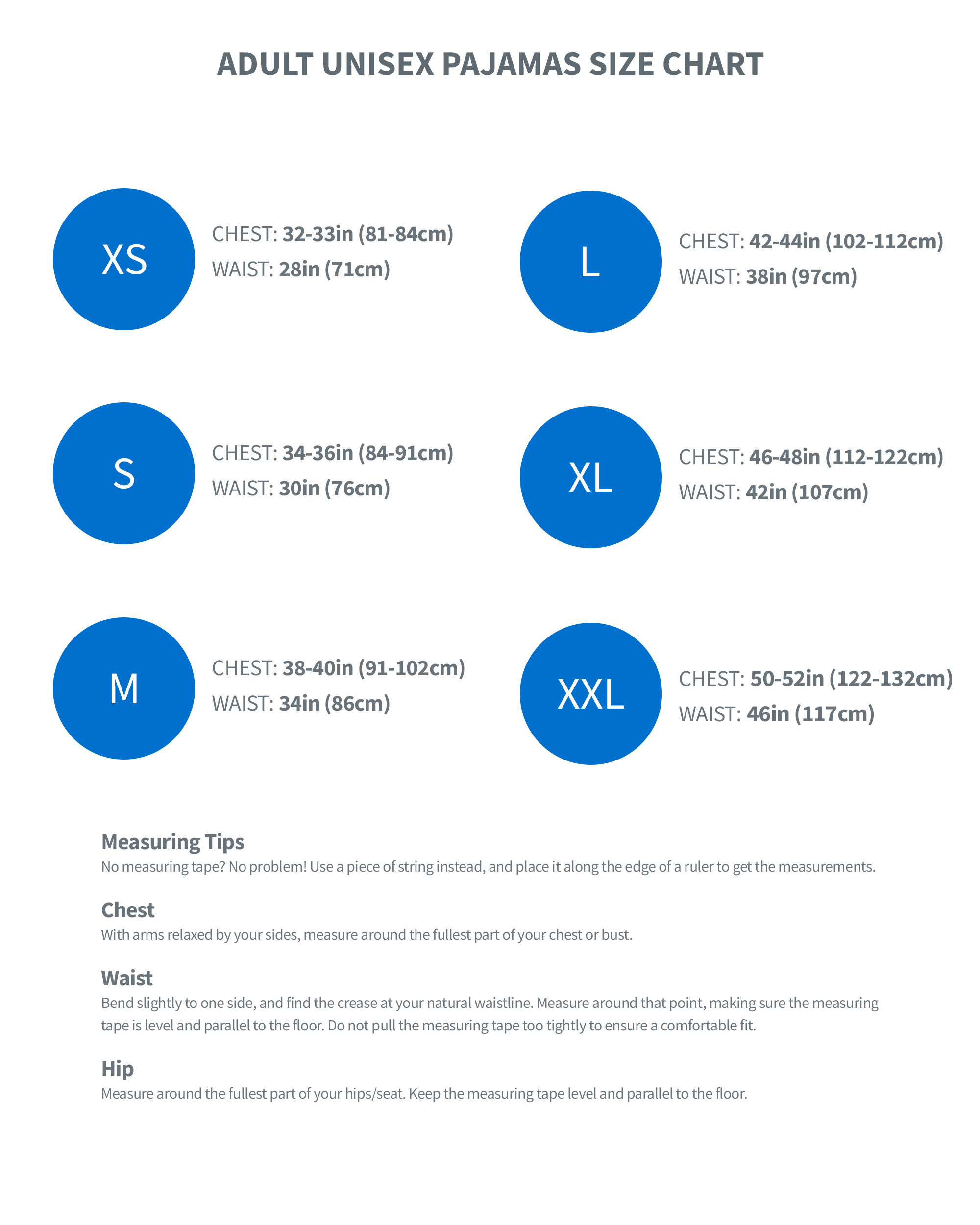 carters valentines pajamas