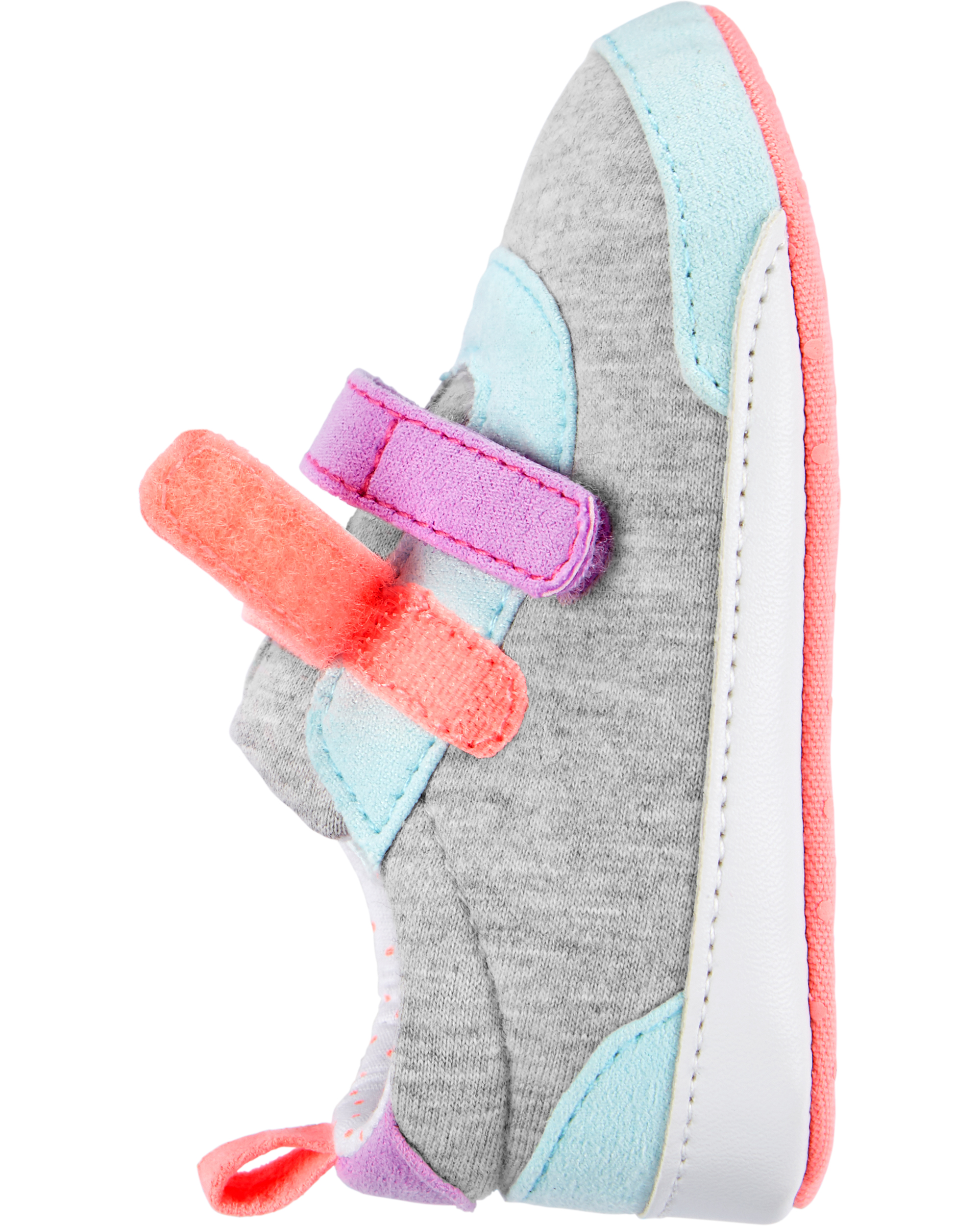 carters shoes for toddlers