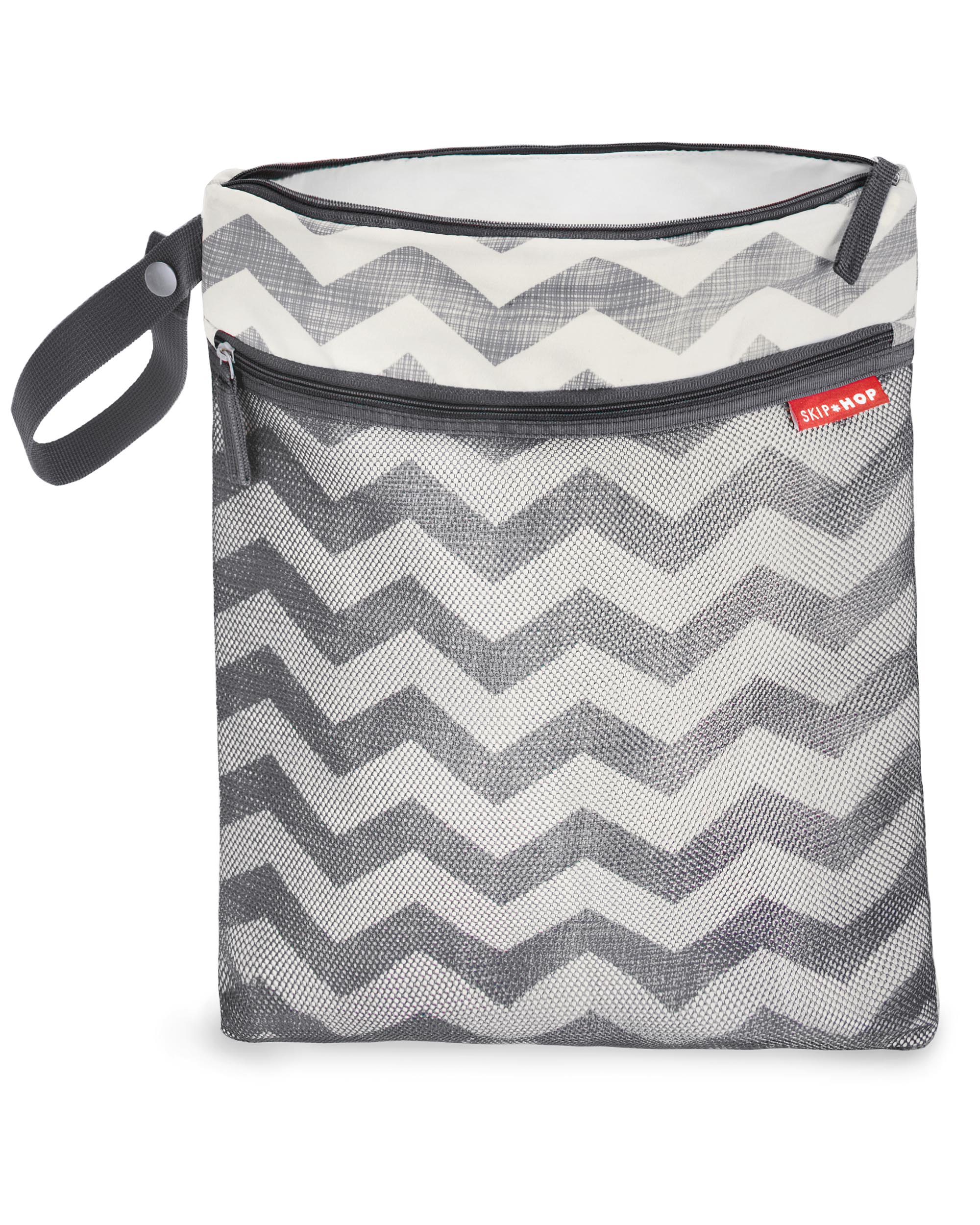 kmart wet dry bag