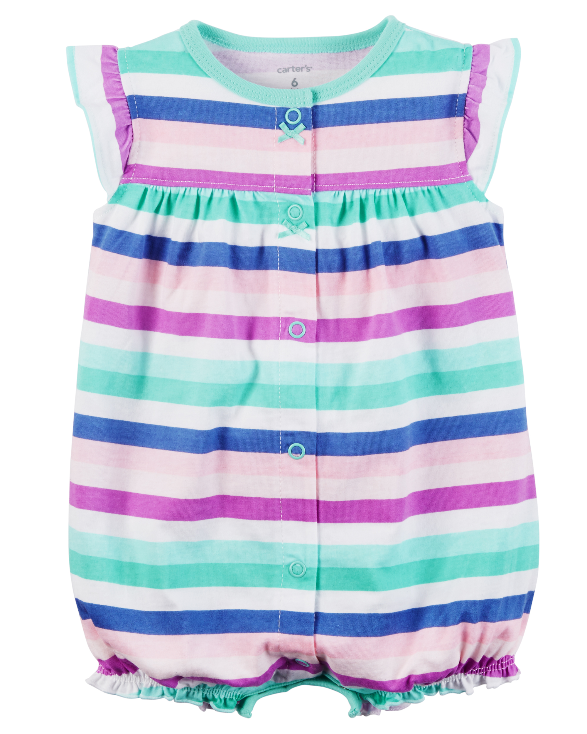 carter's oshkosh kingston