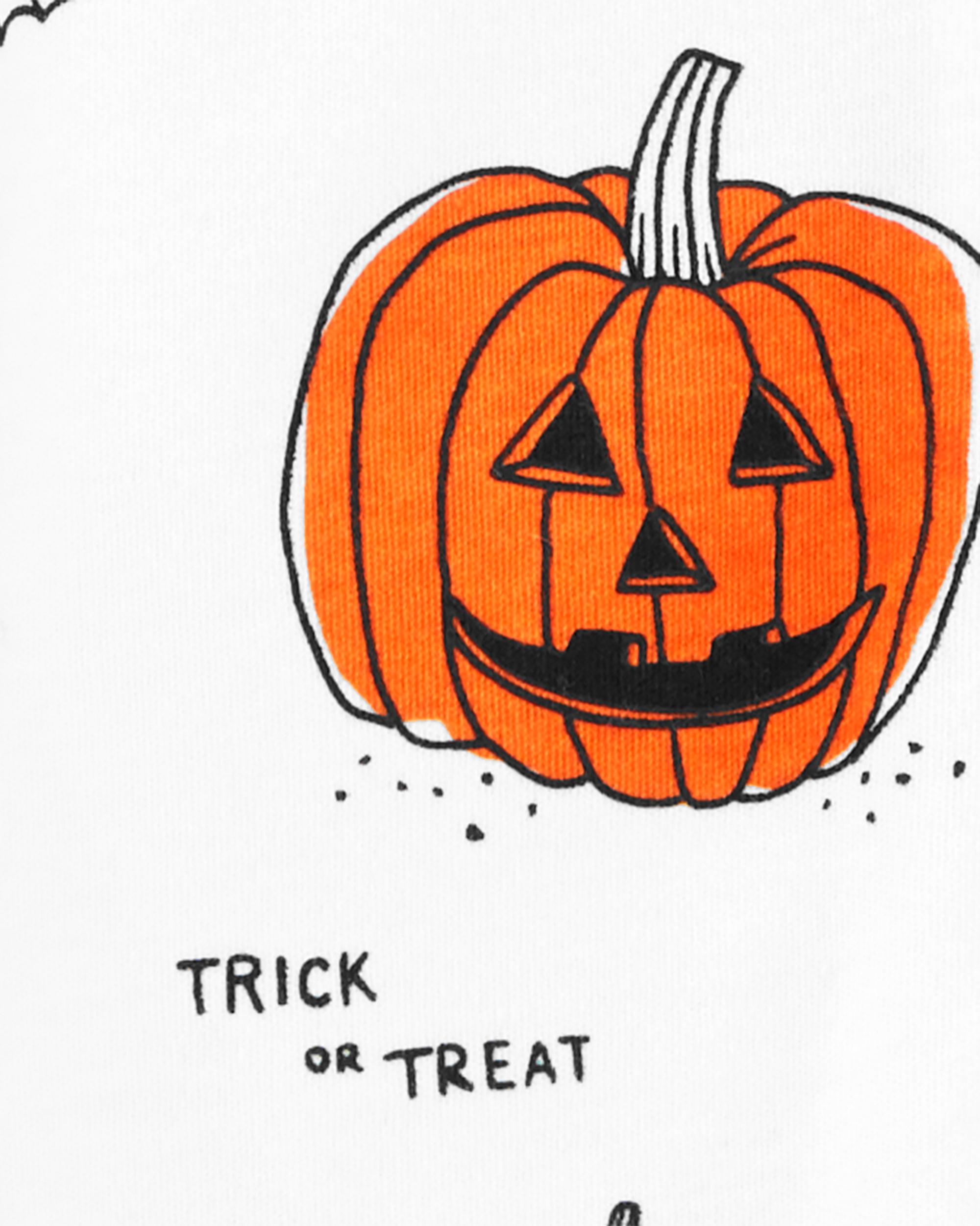 carters adult halloween pajamas