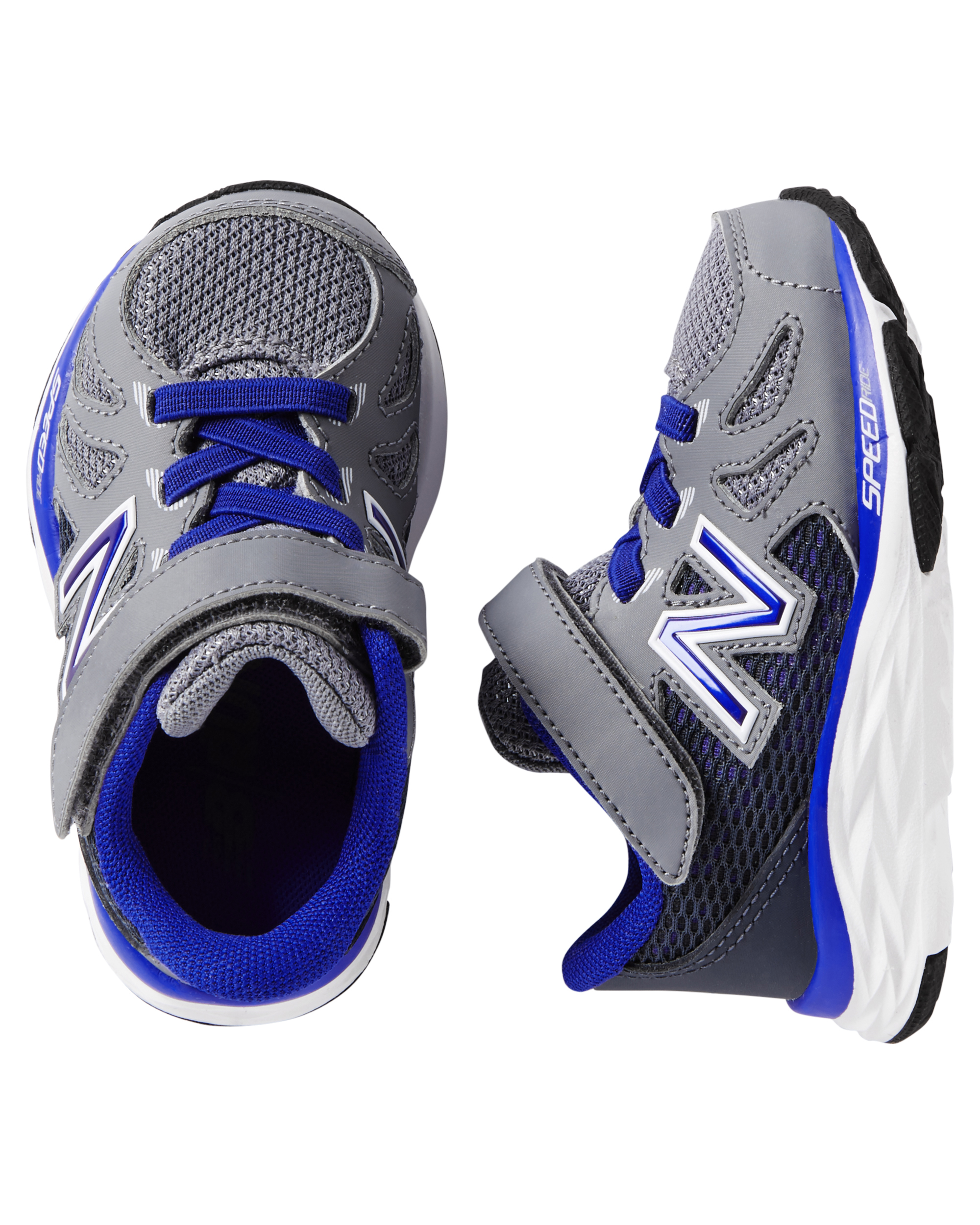 {keywor d} new balance 790v6