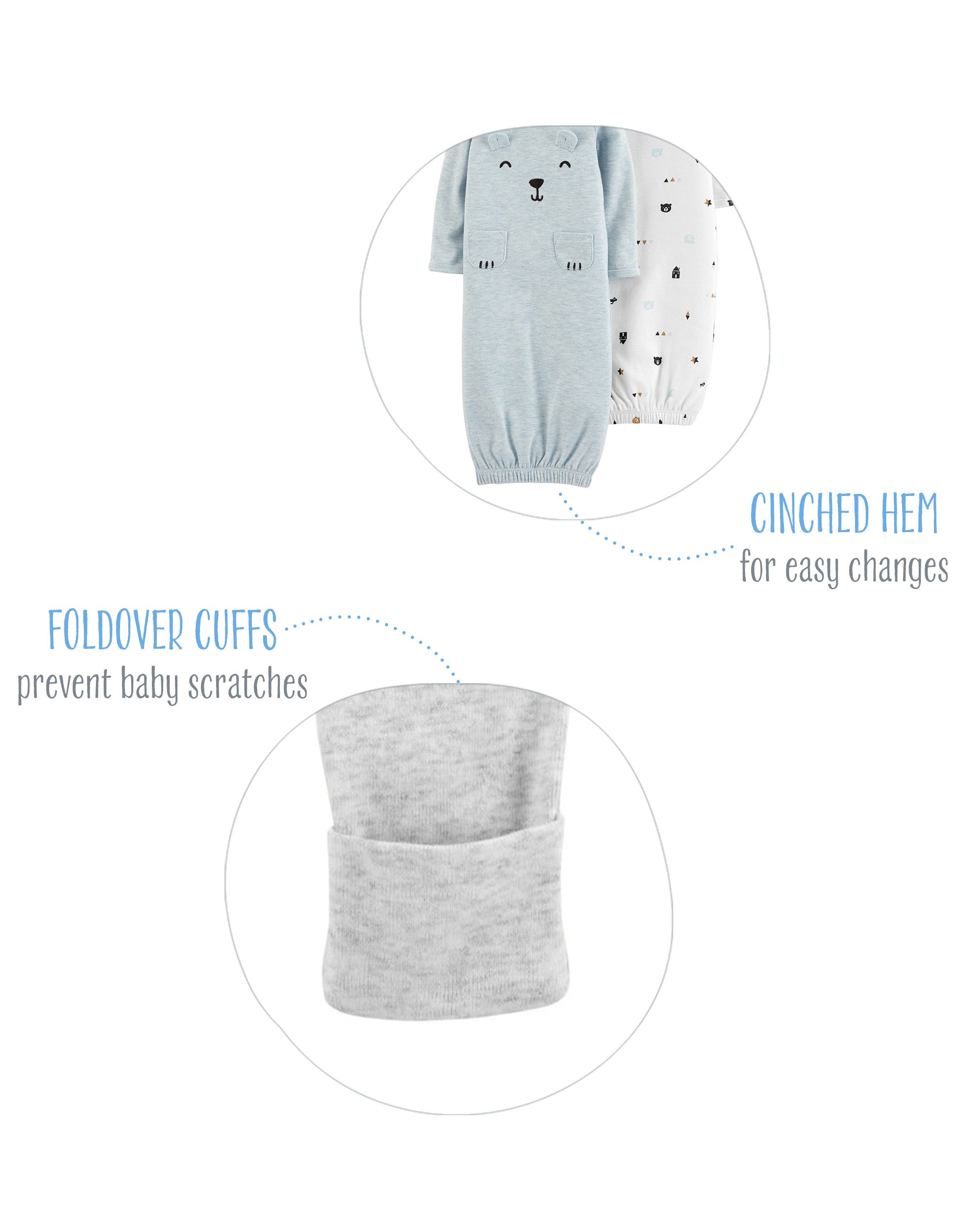 easter dresses for mom and daughter