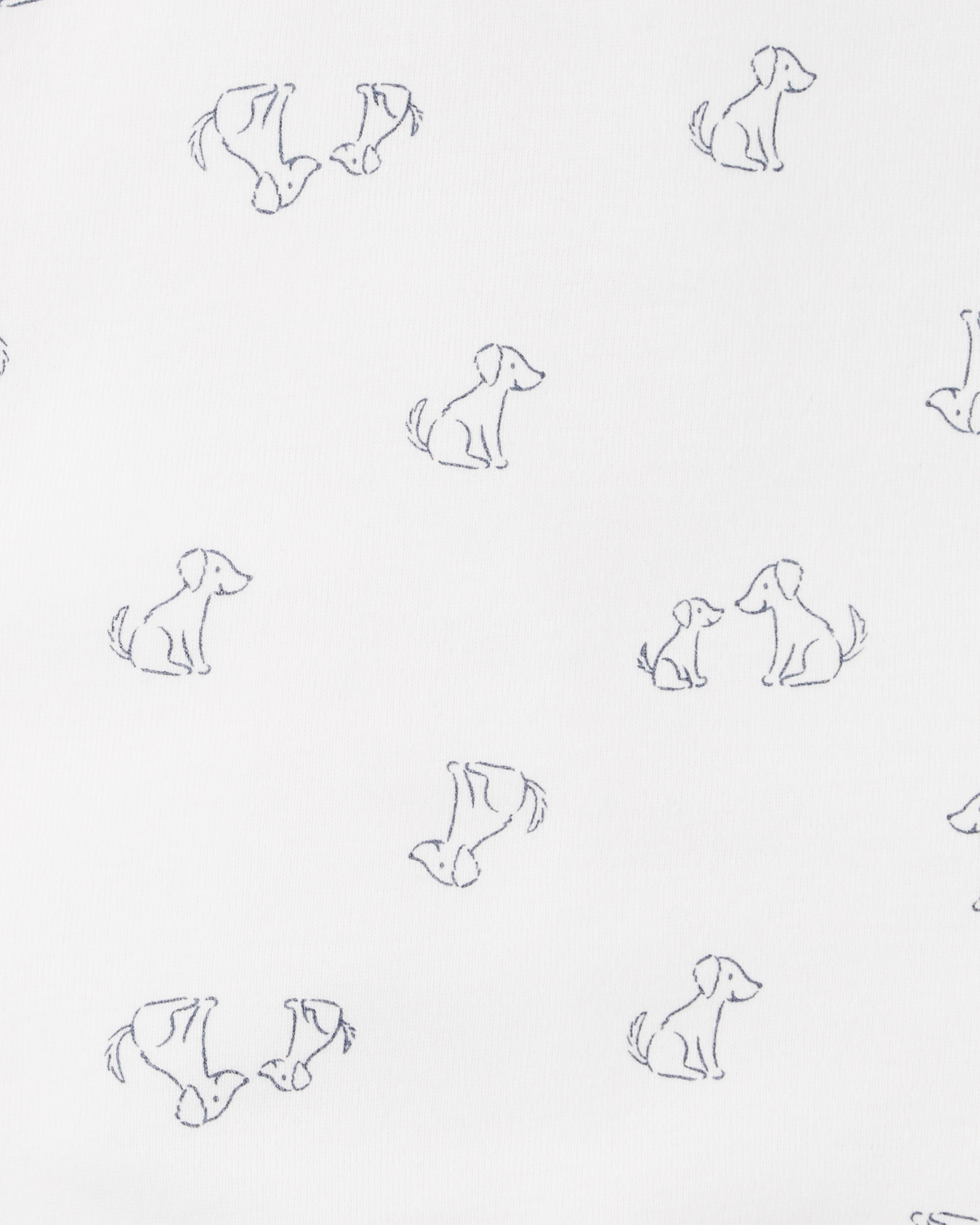 CARMAY13F17 | carters.com