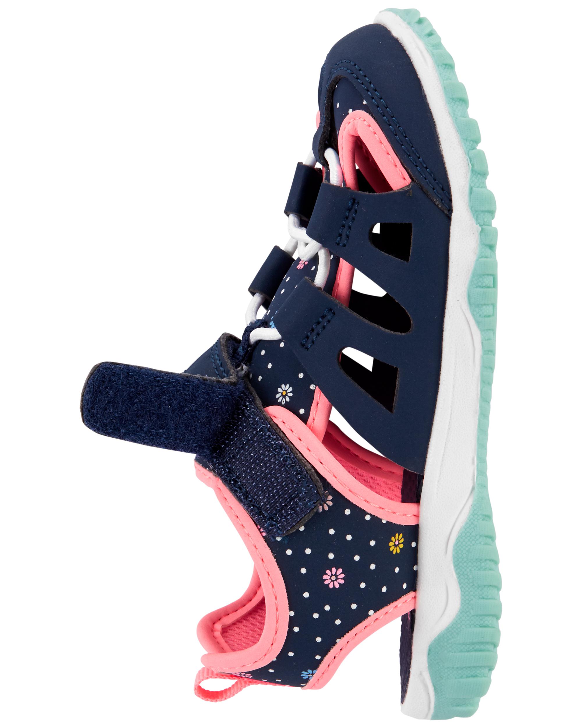 Carter's Play Sandals