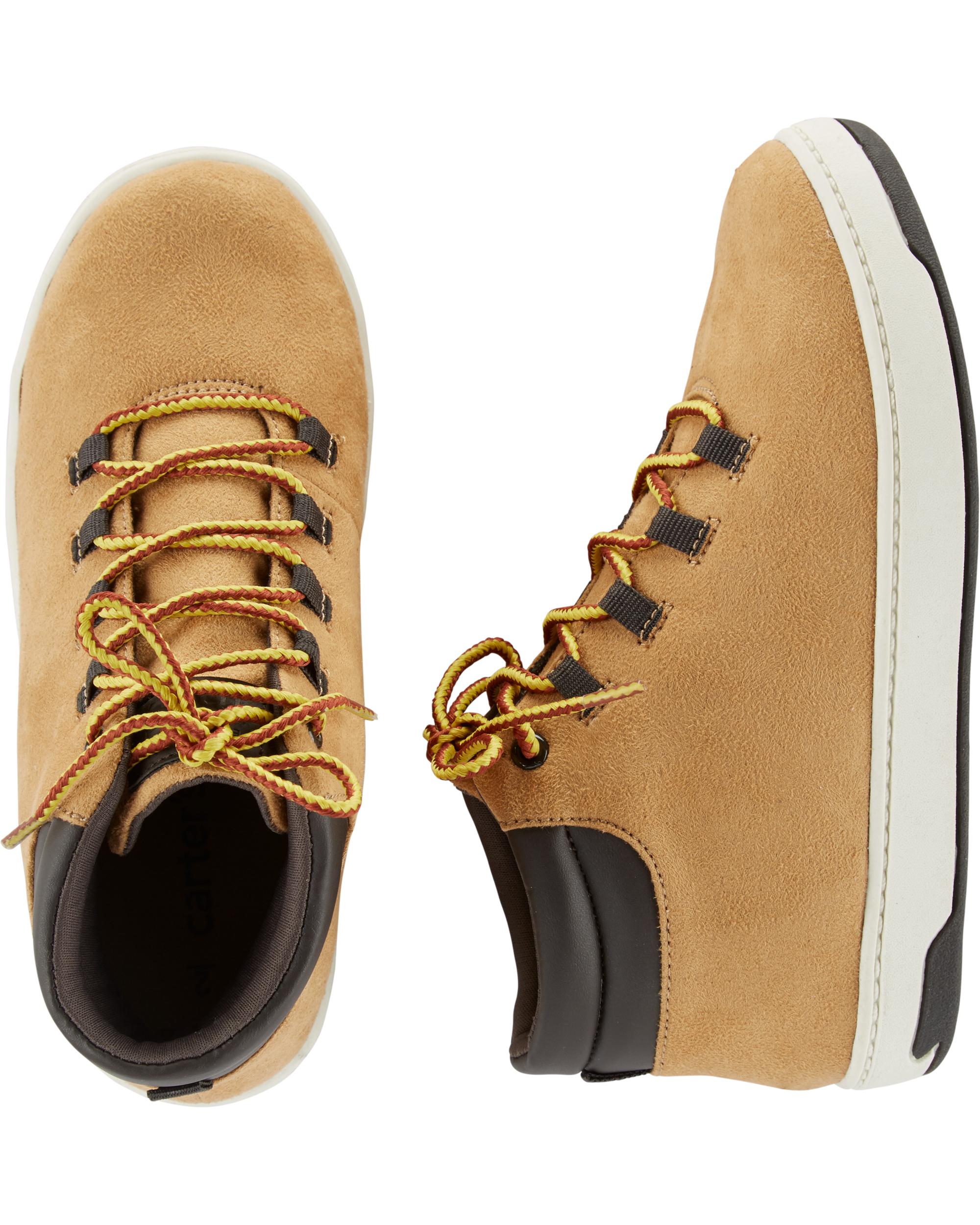 adidas milo shoes