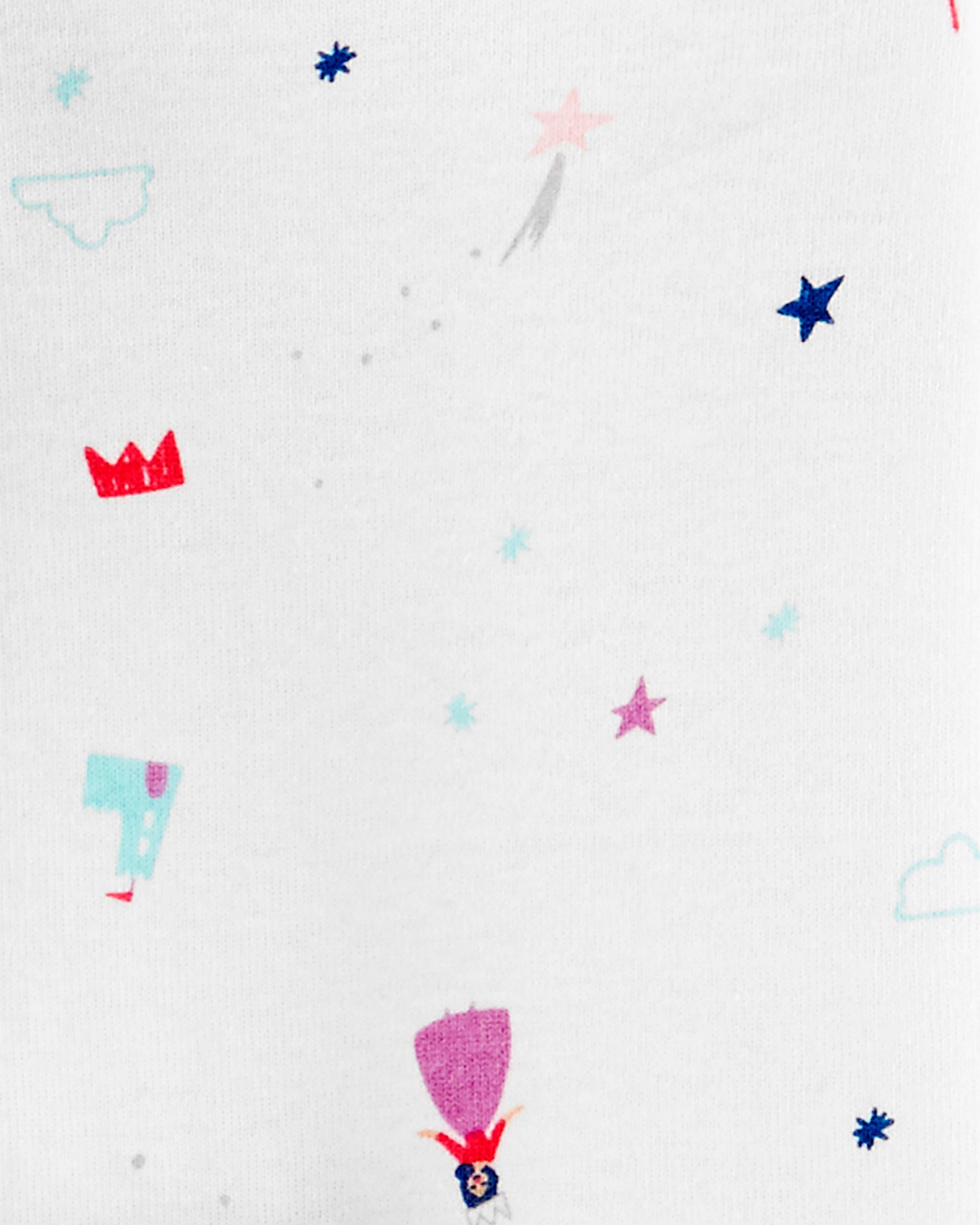 3-Piece Princess Little Character Set | carters.com