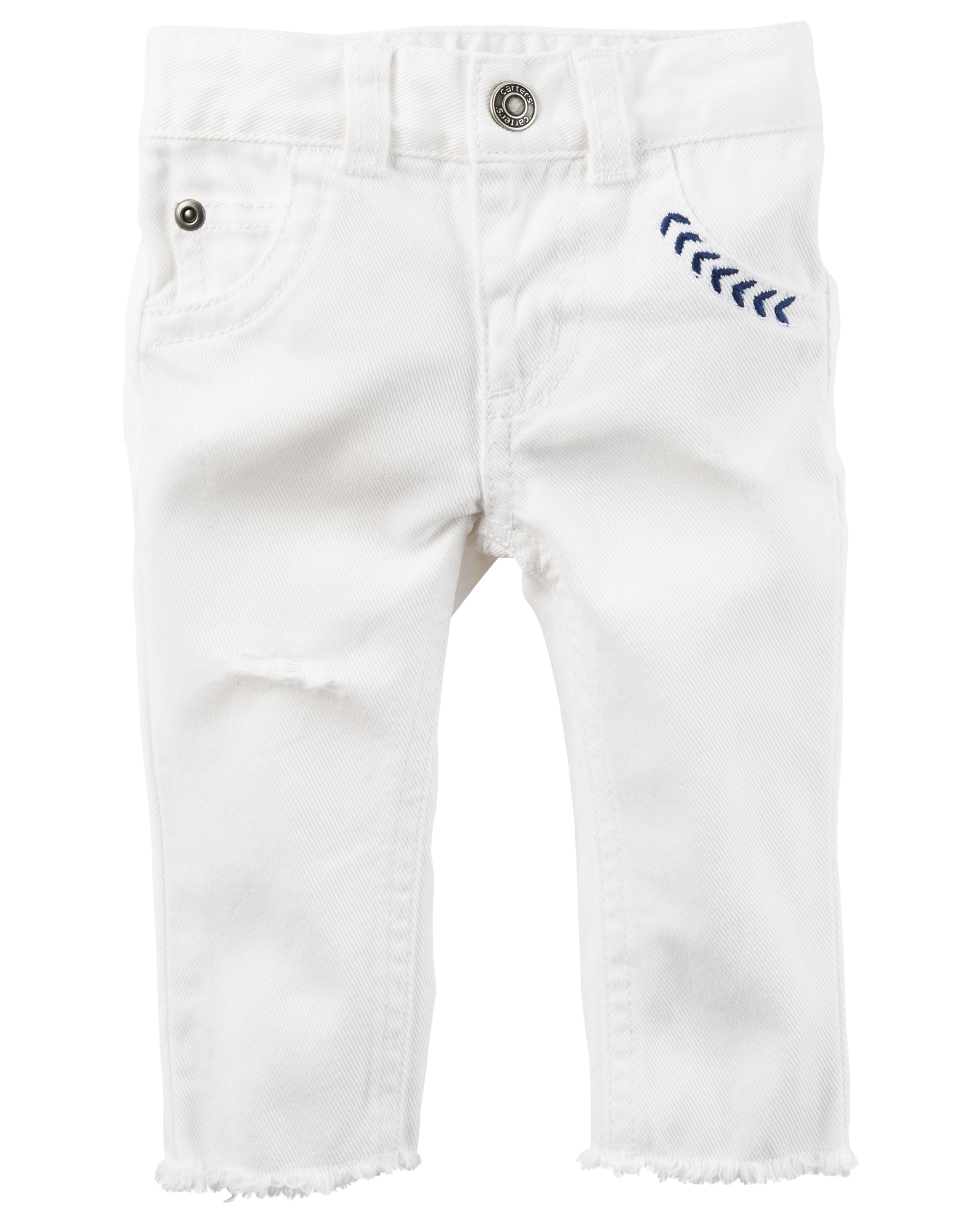 circo baby shoes