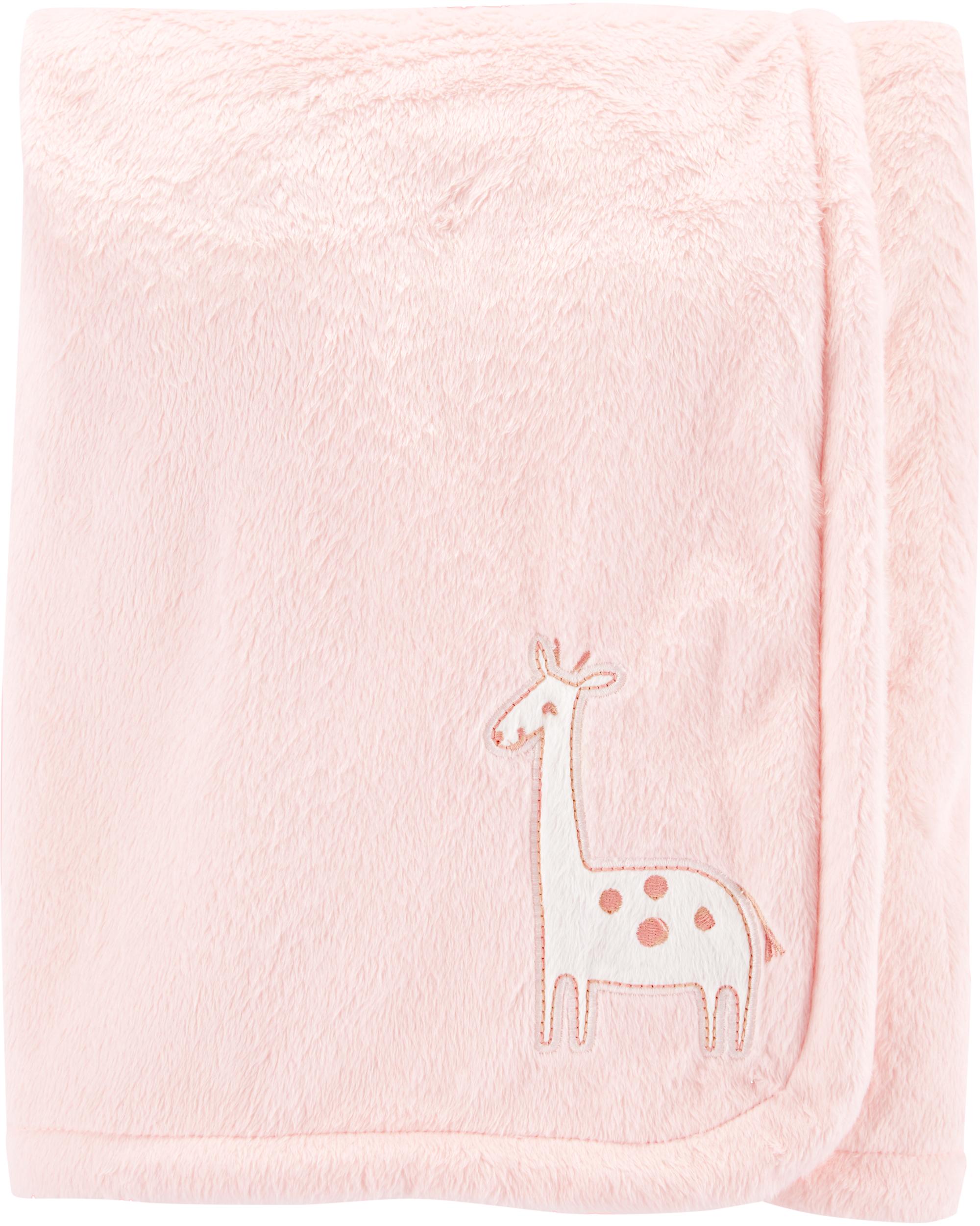 giraffe baby clothes carters