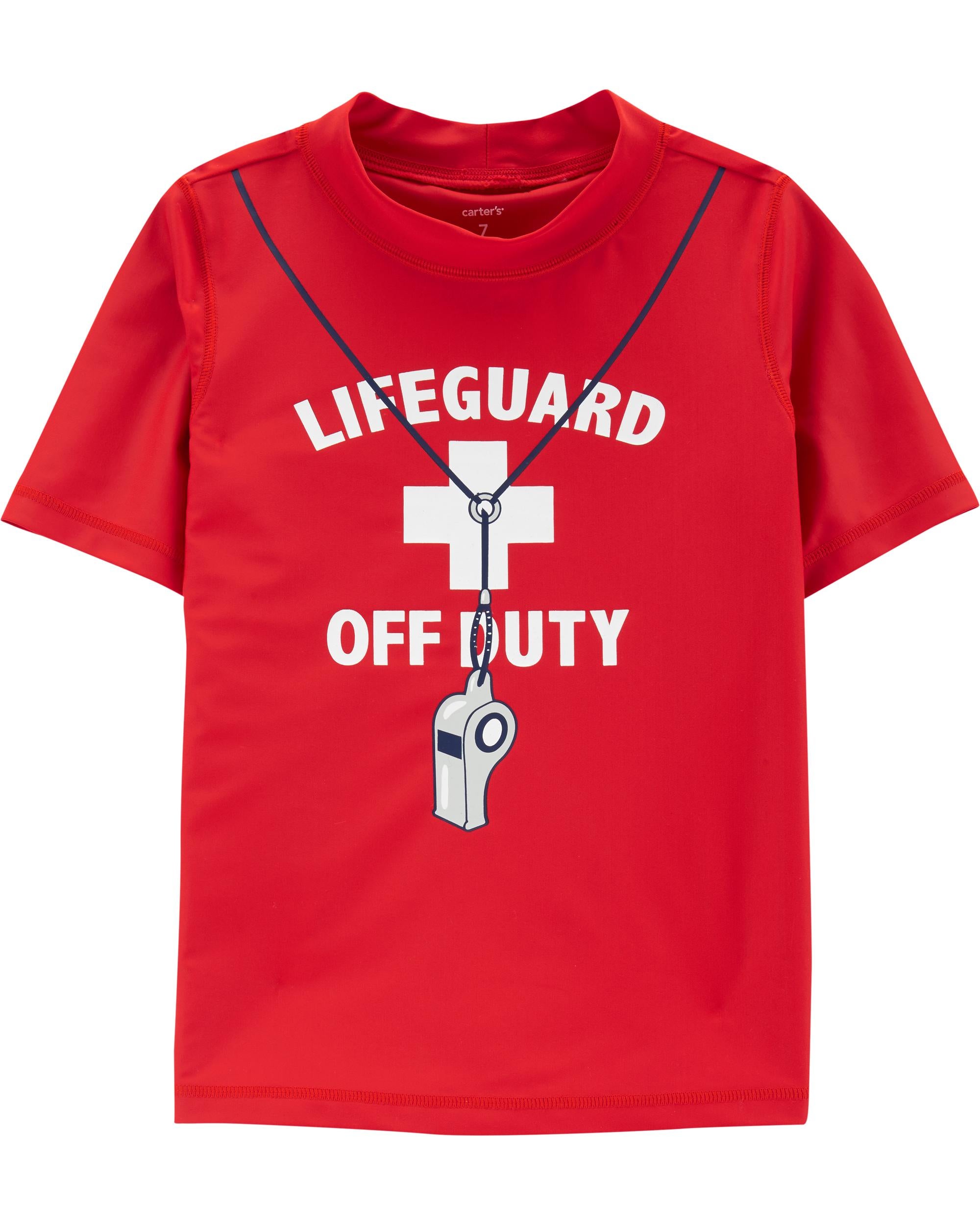 Toddler//Kids Sweatshirt Mashed Clothing Im Your Engagement Gift Dad Says Youre Welcome