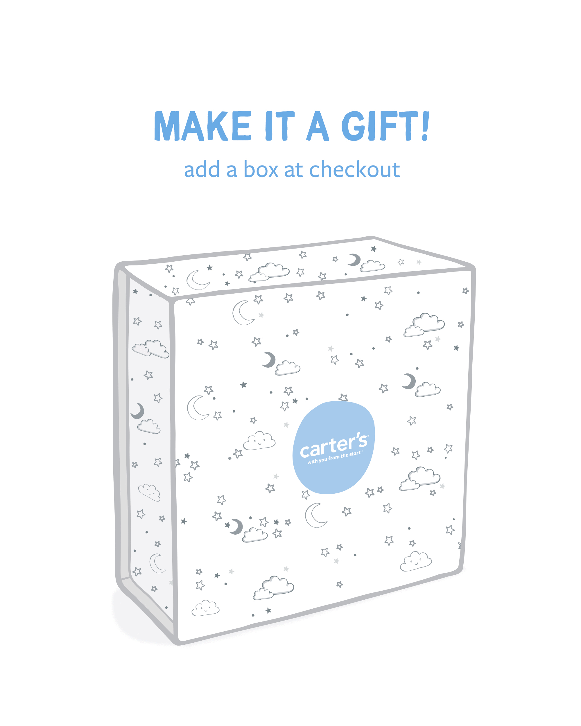 Certified Organic SnapUp Sleep & Play