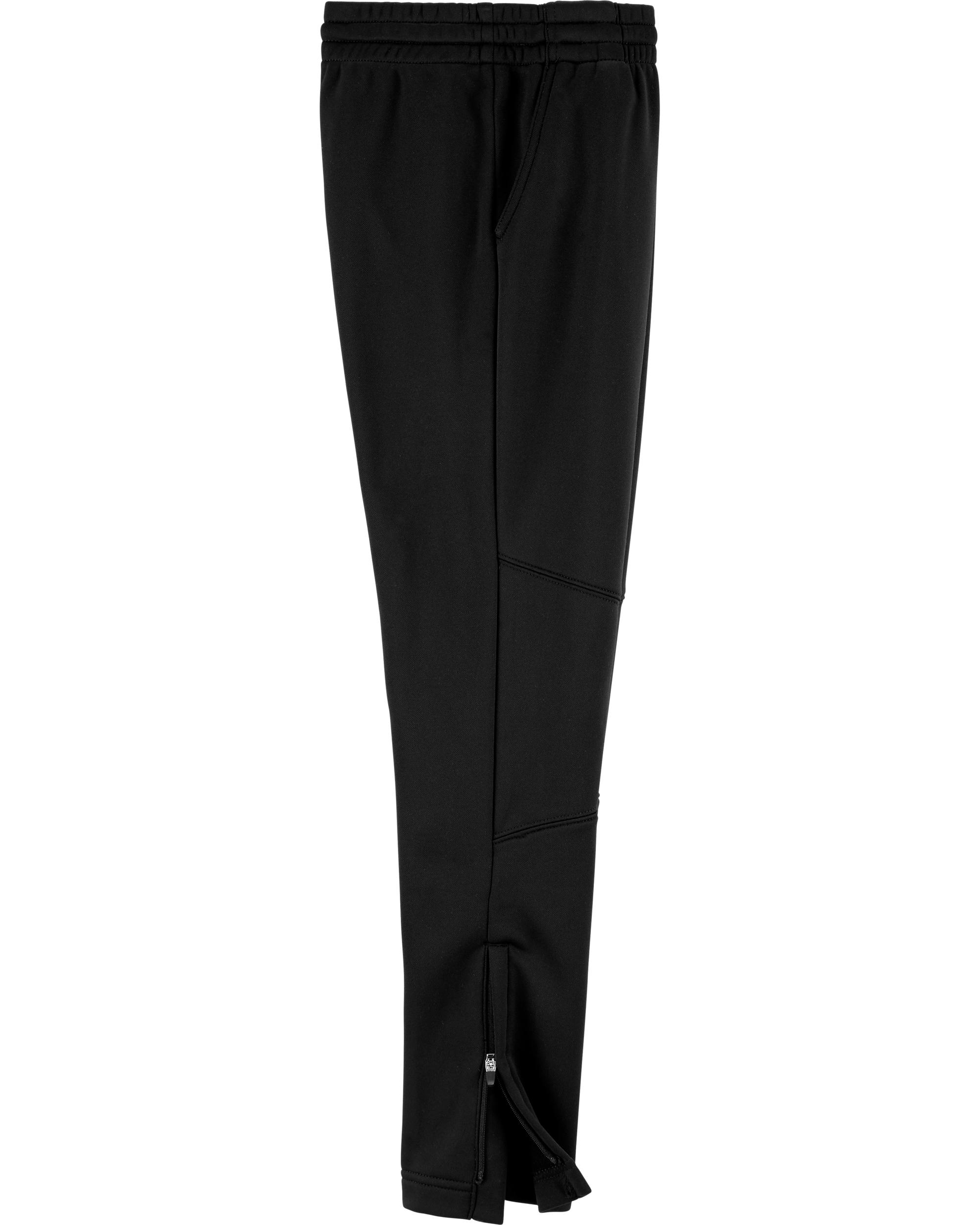 carters fleece joggers