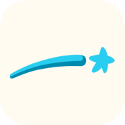 Logo de Carter's: Baby, Toddler, and Children's Clothes