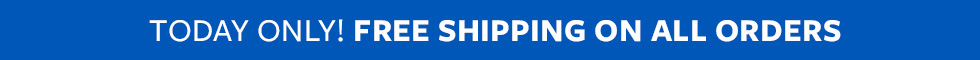 carters_topbanner_041315.jpg