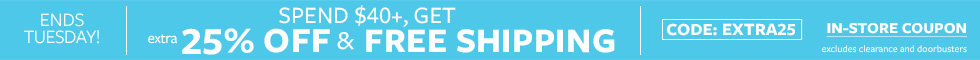carters_0730_hp_dress_sale_topbanner.jpg