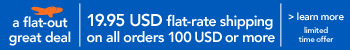 Europe_flat_rate_ship_wallpaper3_promo_v2.jpg